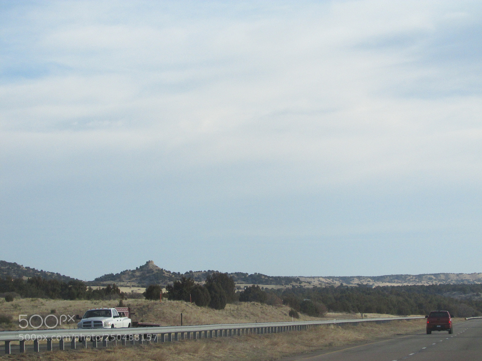 Canon PowerShot SX500 IS sample photo. Dallas to colorado trip photography