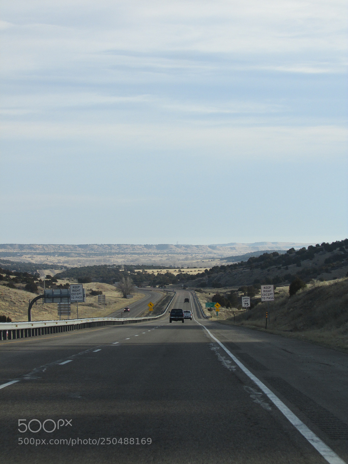 Canon PowerShot SX500 IS sample photo. Dallas to colorado trip photography