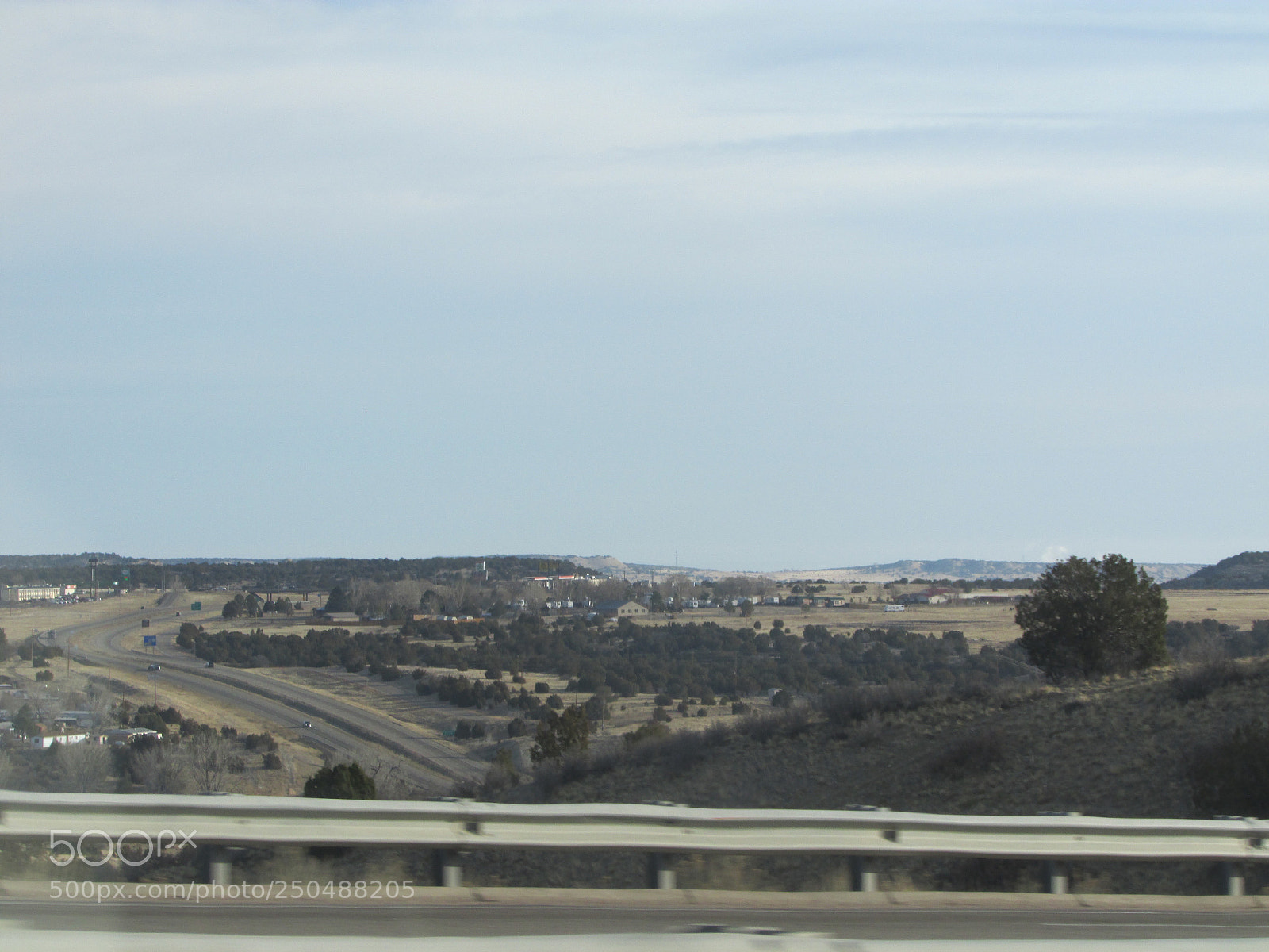 Canon PowerShot SX500 IS sample photo. Dallas to colorado trip photography