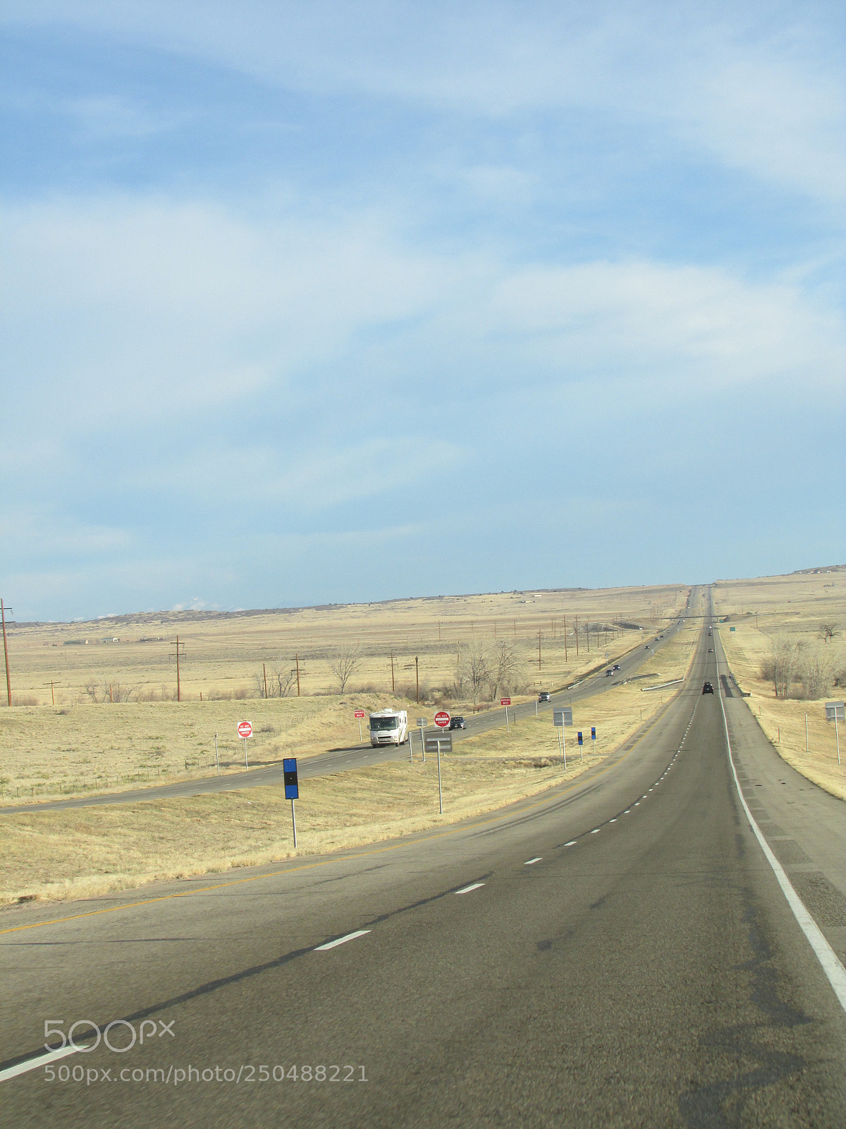 Canon PowerShot SX500 IS sample photo. Dallas to colorado trip photography