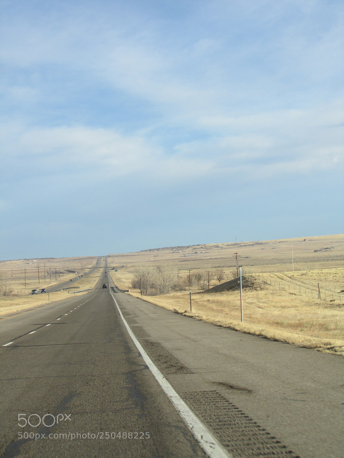 Canon PowerShot SX500 IS sample photo. Dallas to colorado trip photography