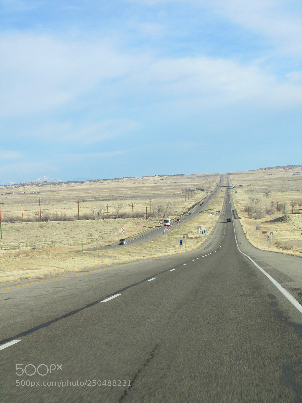 Canon PowerShot SX500 IS sample photo. Dallas to colorado trip photography
