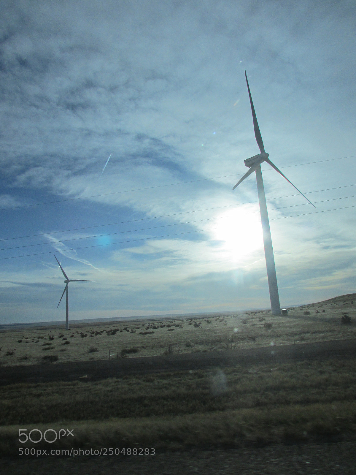 Canon PowerShot SX500 IS sample photo. Dallas to colorado trip photography