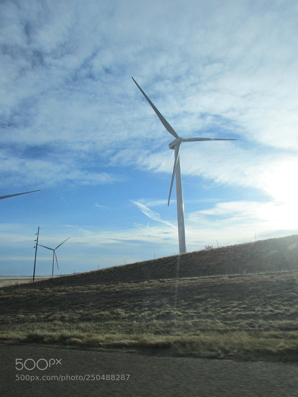 Canon PowerShot SX500 IS sample photo. Dallas to colorado trip photography