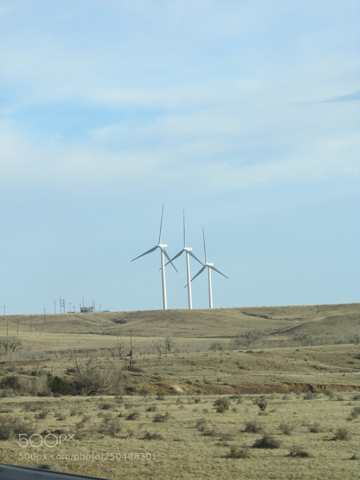 Canon PowerShot SX500 IS sample photo. Dallas to colorado trip photography