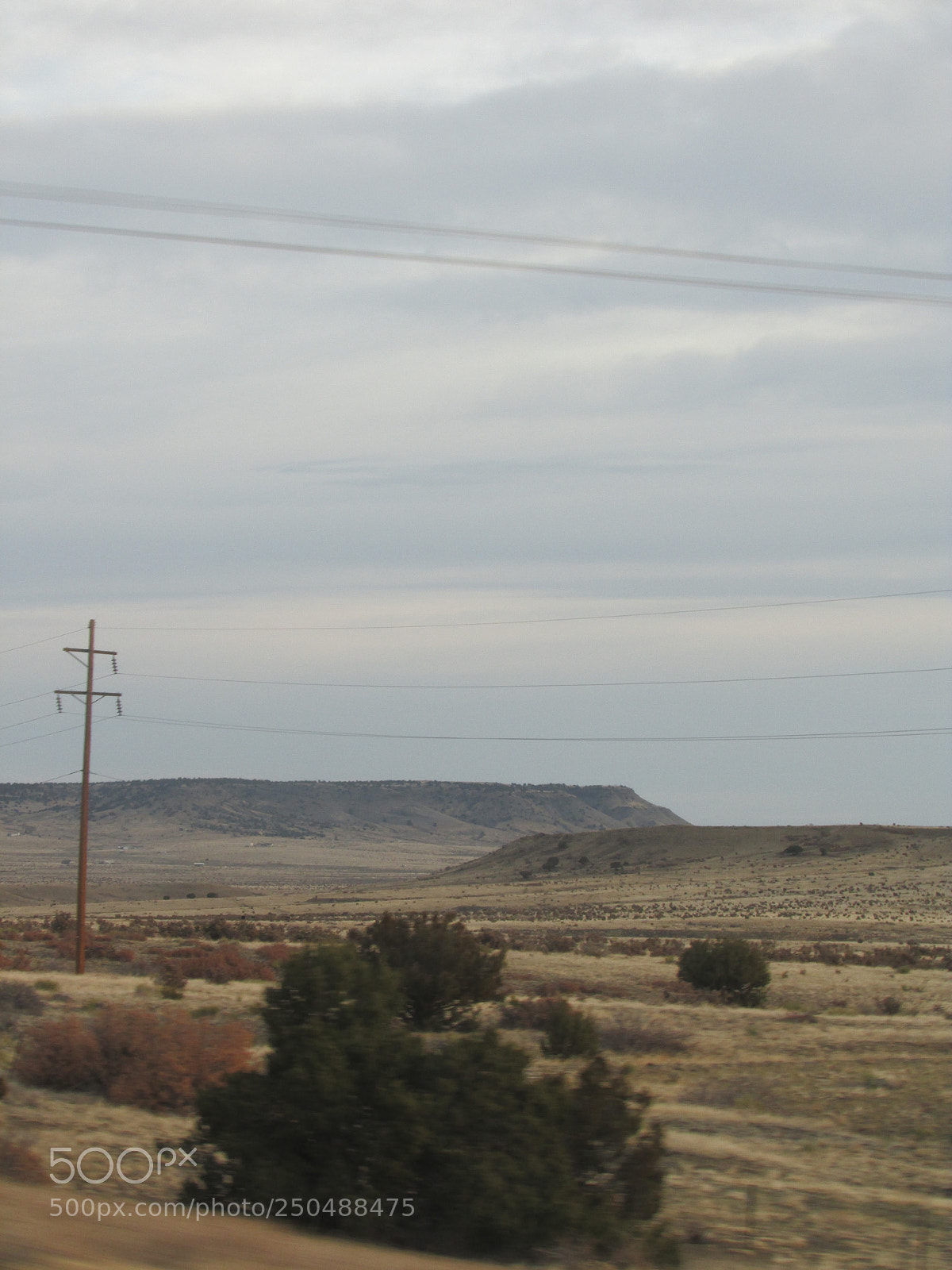 Canon PowerShot SX500 IS sample photo. Dallas to colorado trip photography