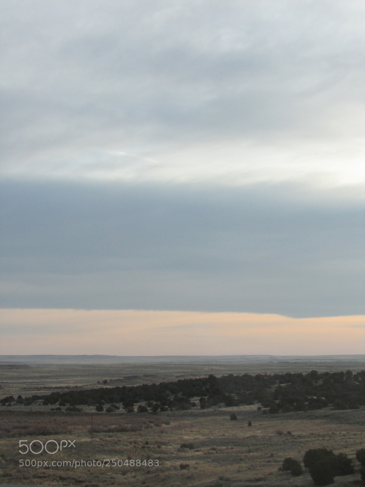 Canon PowerShot SX500 IS sample photo. Dallas to colorado trip photography