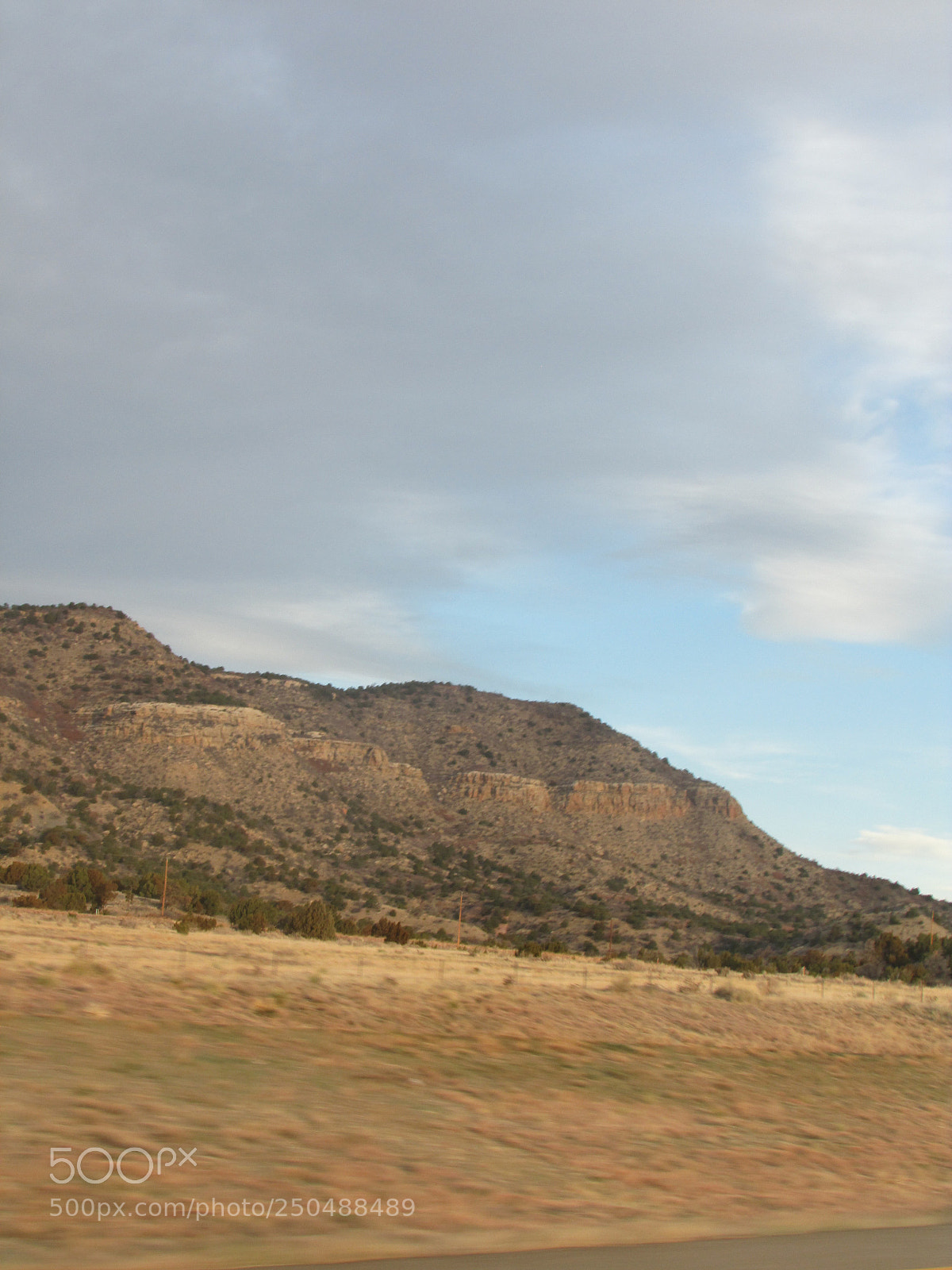 Canon PowerShot SX500 IS sample photo. Dallas to colorado trip photography