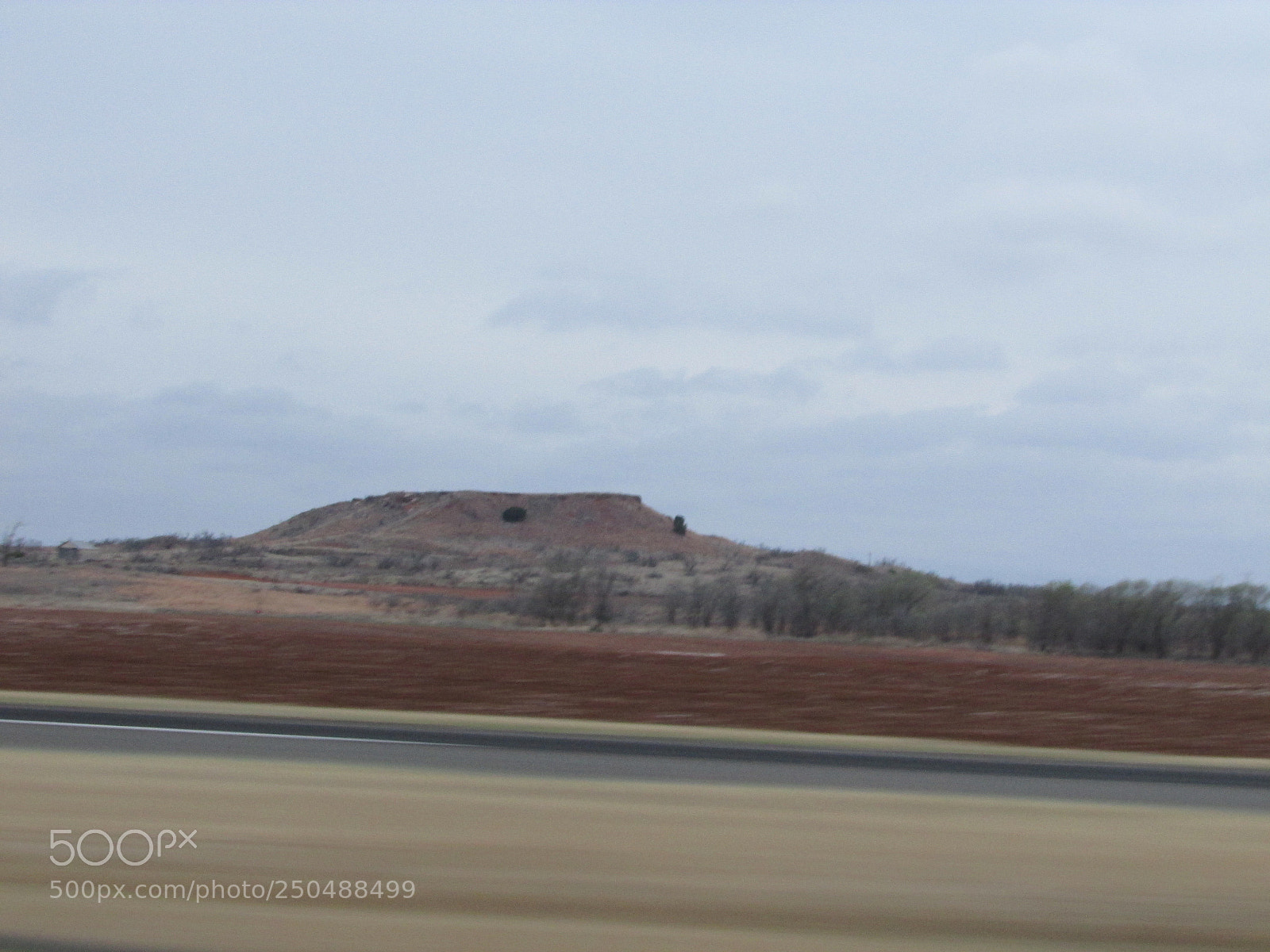 Canon PowerShot SX500 IS sample photo. Dallas to colorado trip photography