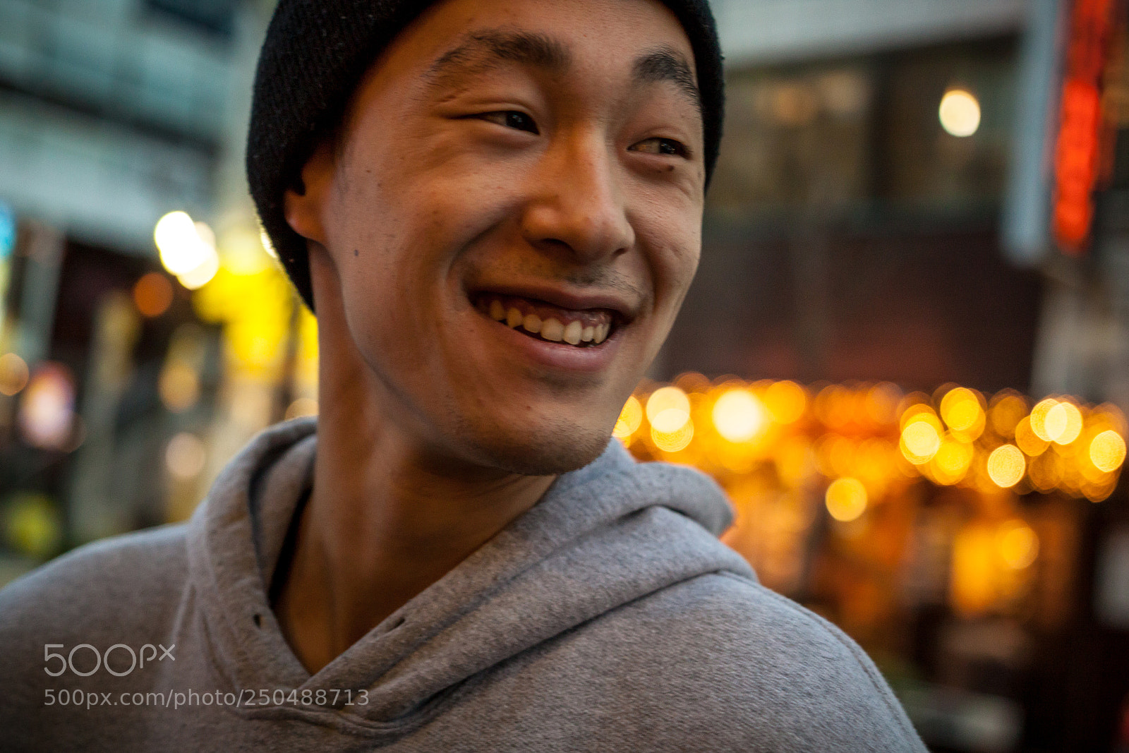 Canon EOS 500D (EOS Rebel T1i / EOS Kiss X3) sample photo. Shinnosuke photography