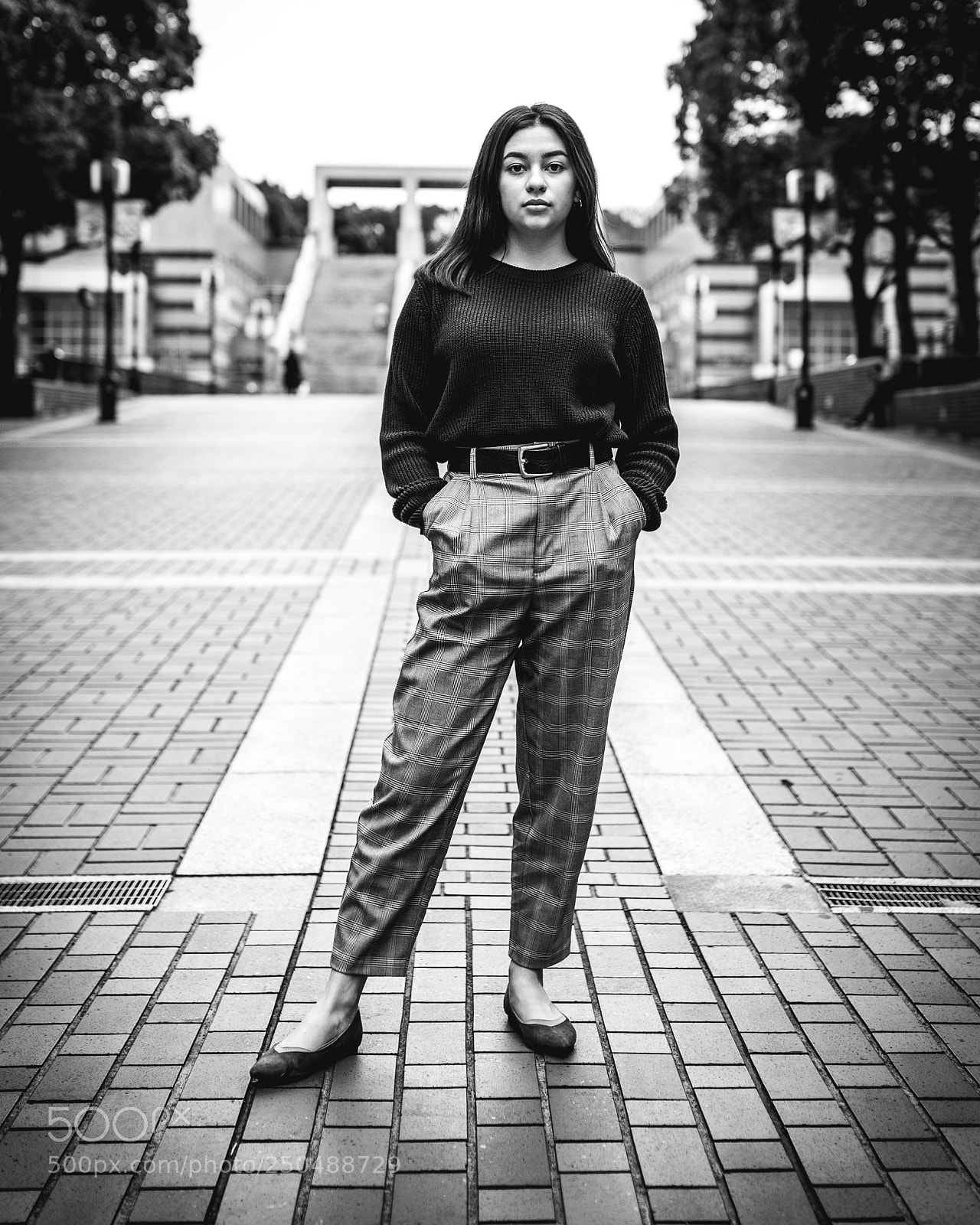 Canon EOS 5D Mark IV sample photo. Joey photography
