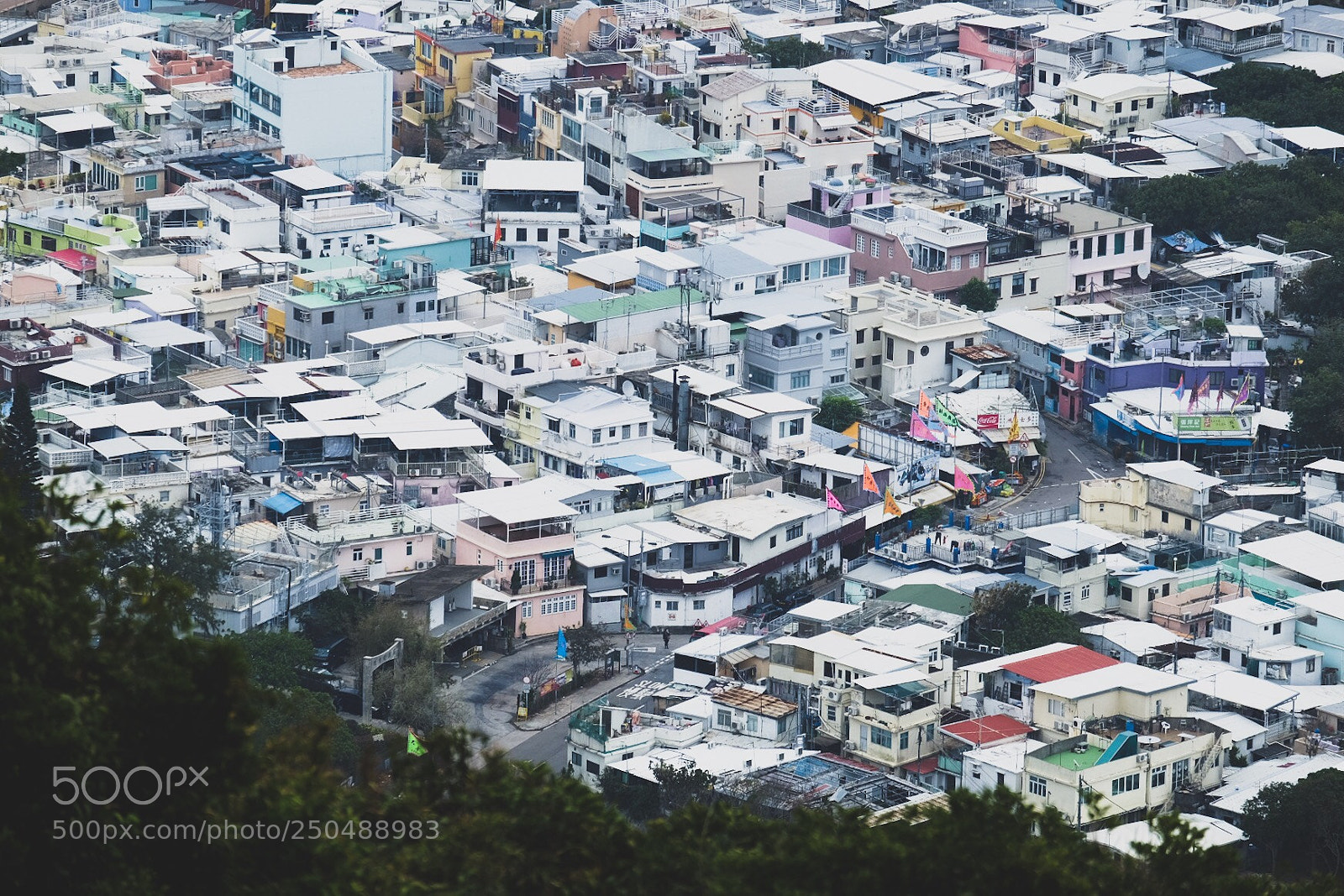 Fujifilm X-T1 sample photo. Untitled photography
