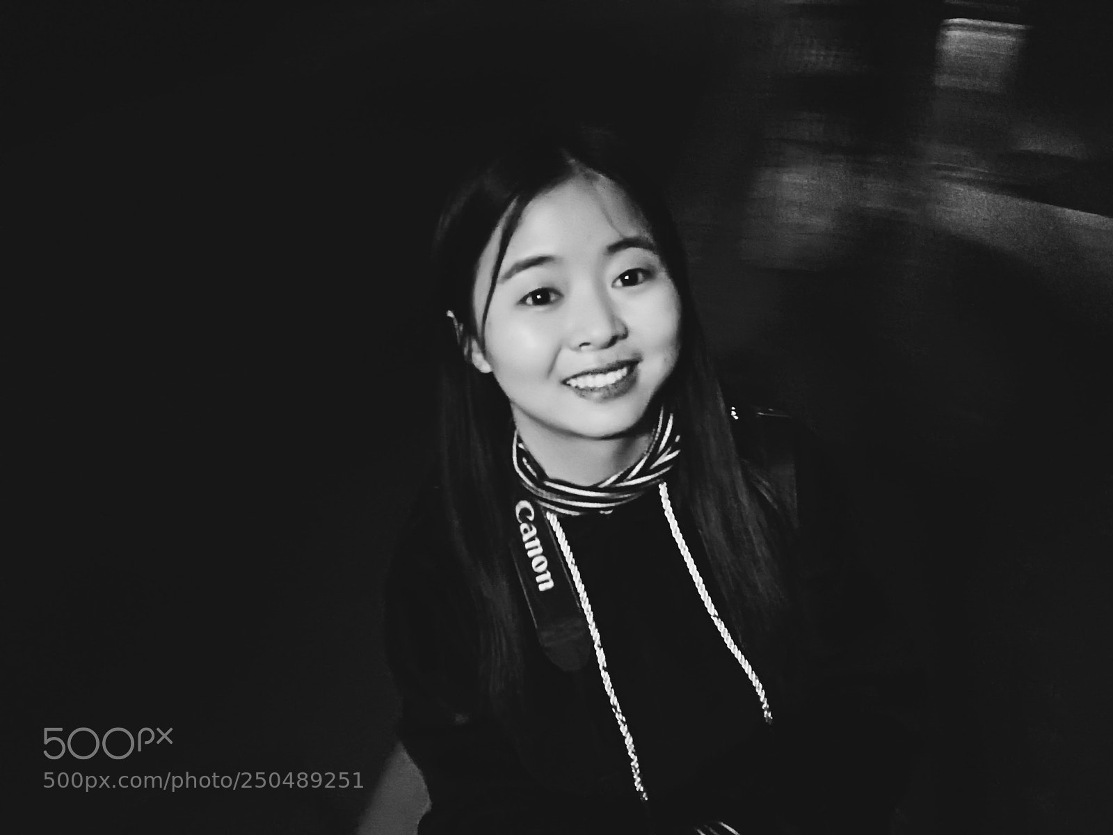 HUAWEI Mate 9 sample photo. Untitled photography