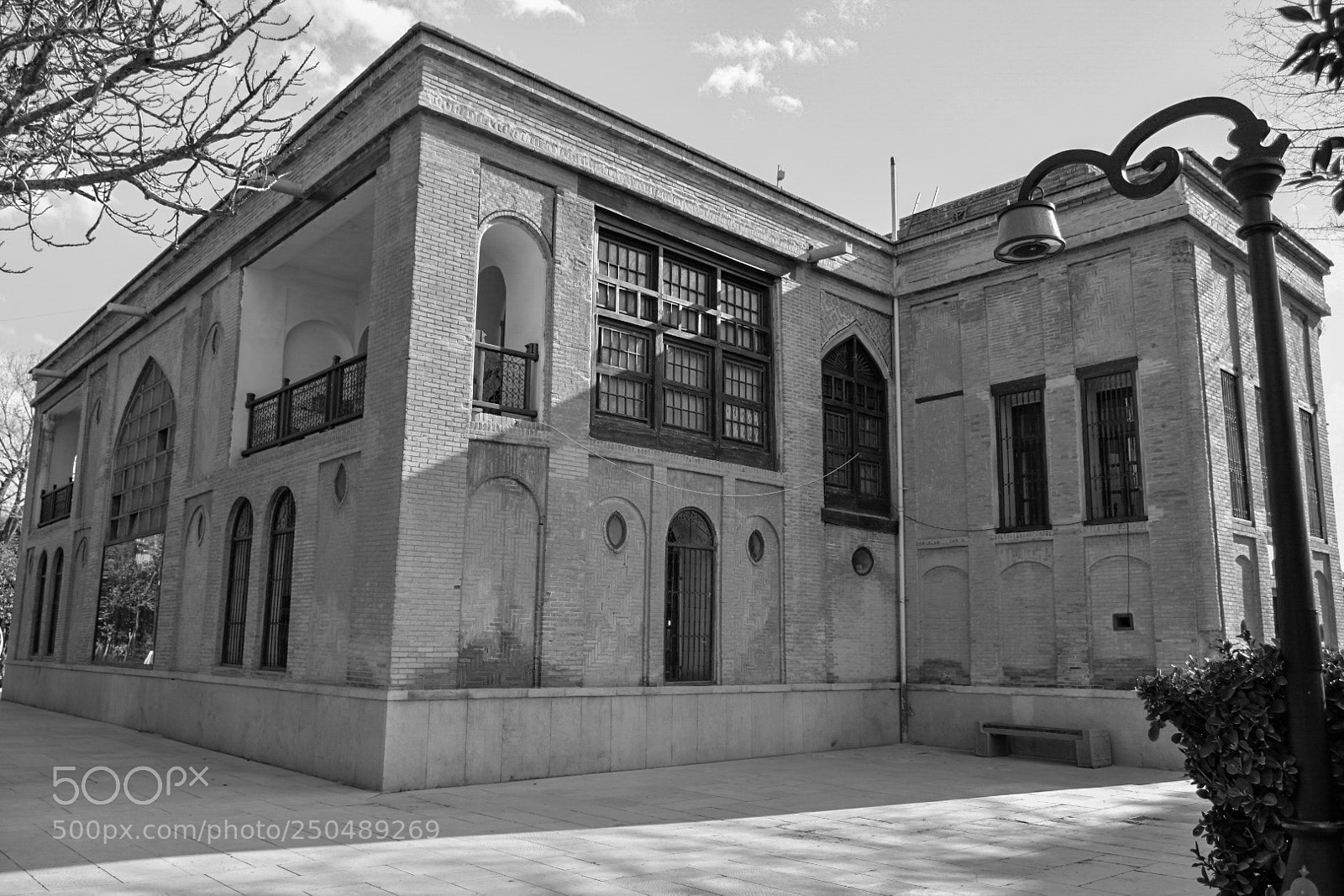 Nikon D7200 sample photo. Delgosha garden photography