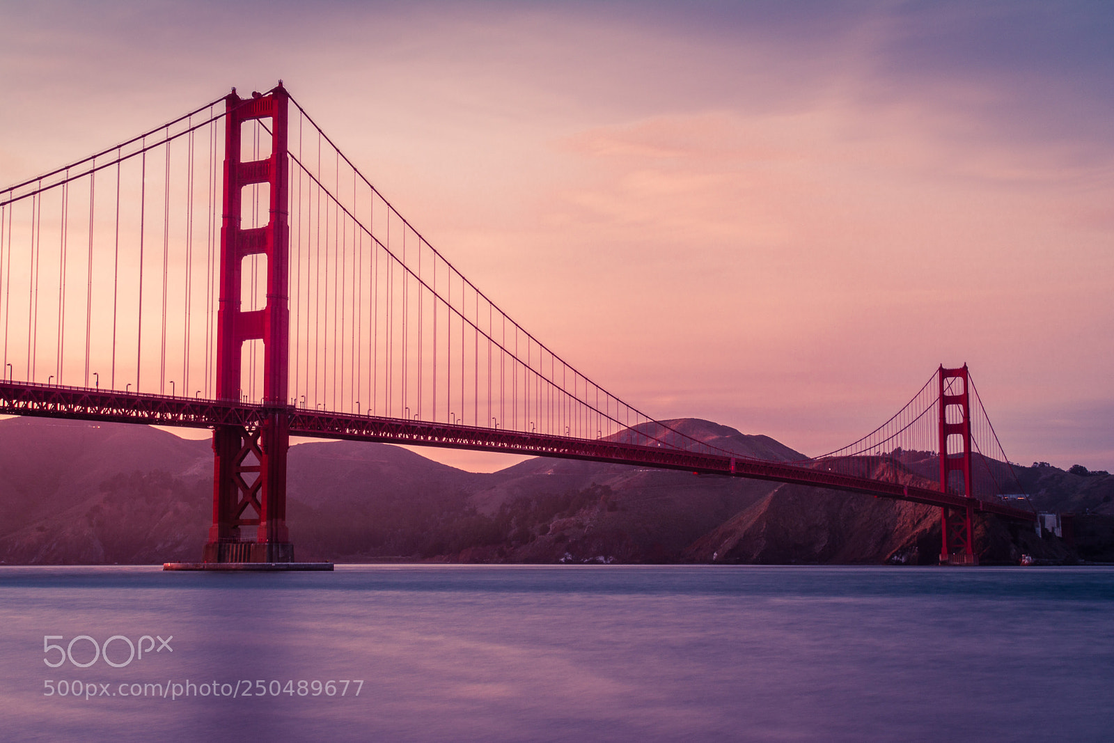 Nikon D7100 sample photo. Sunset at the golden photography