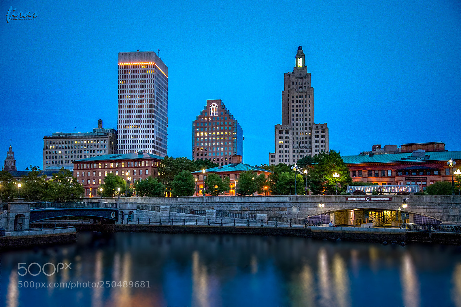 Nikon D610 sample photo. Providence photography