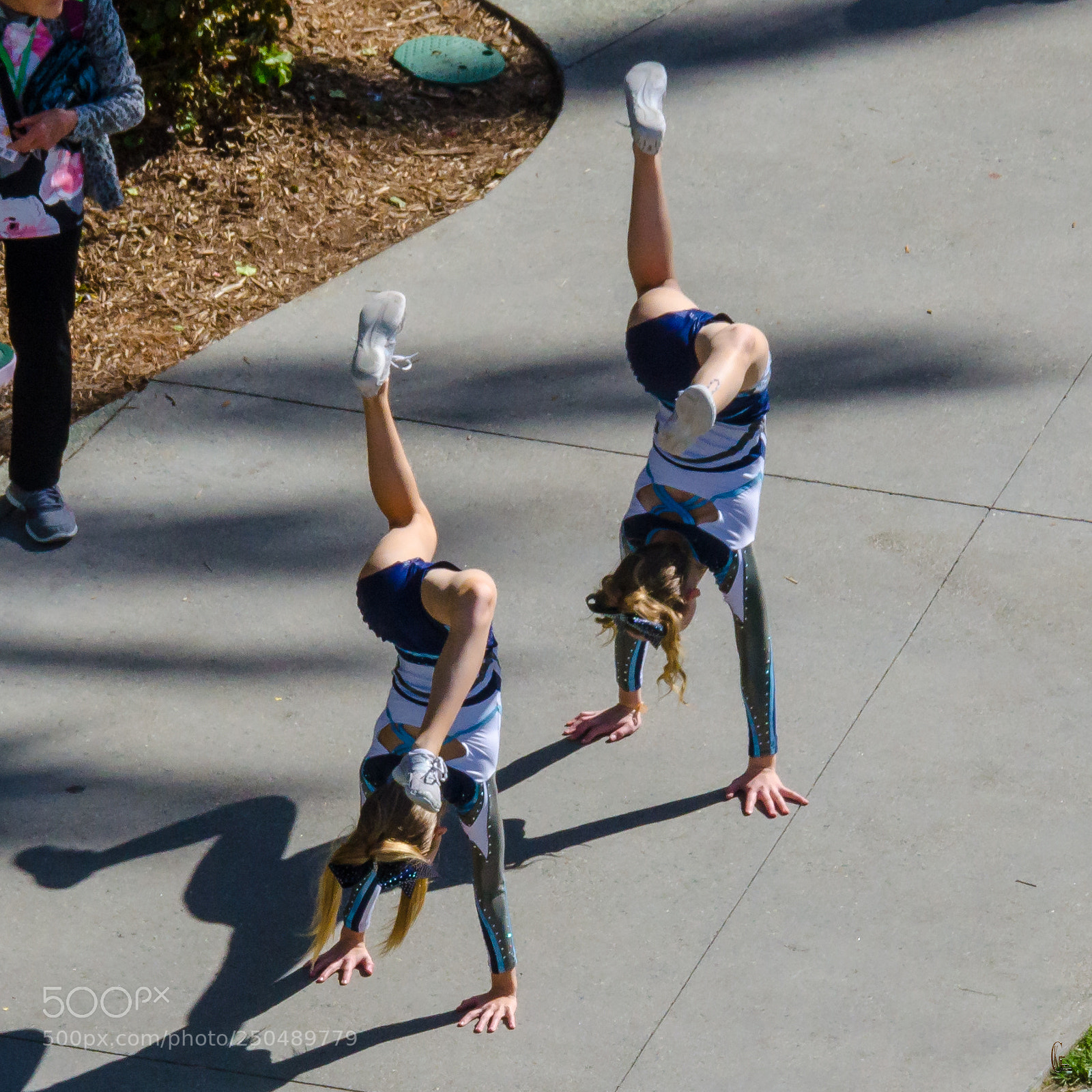 Nikon D7000 sample photo. Usa all-stars-mar-5674 photography