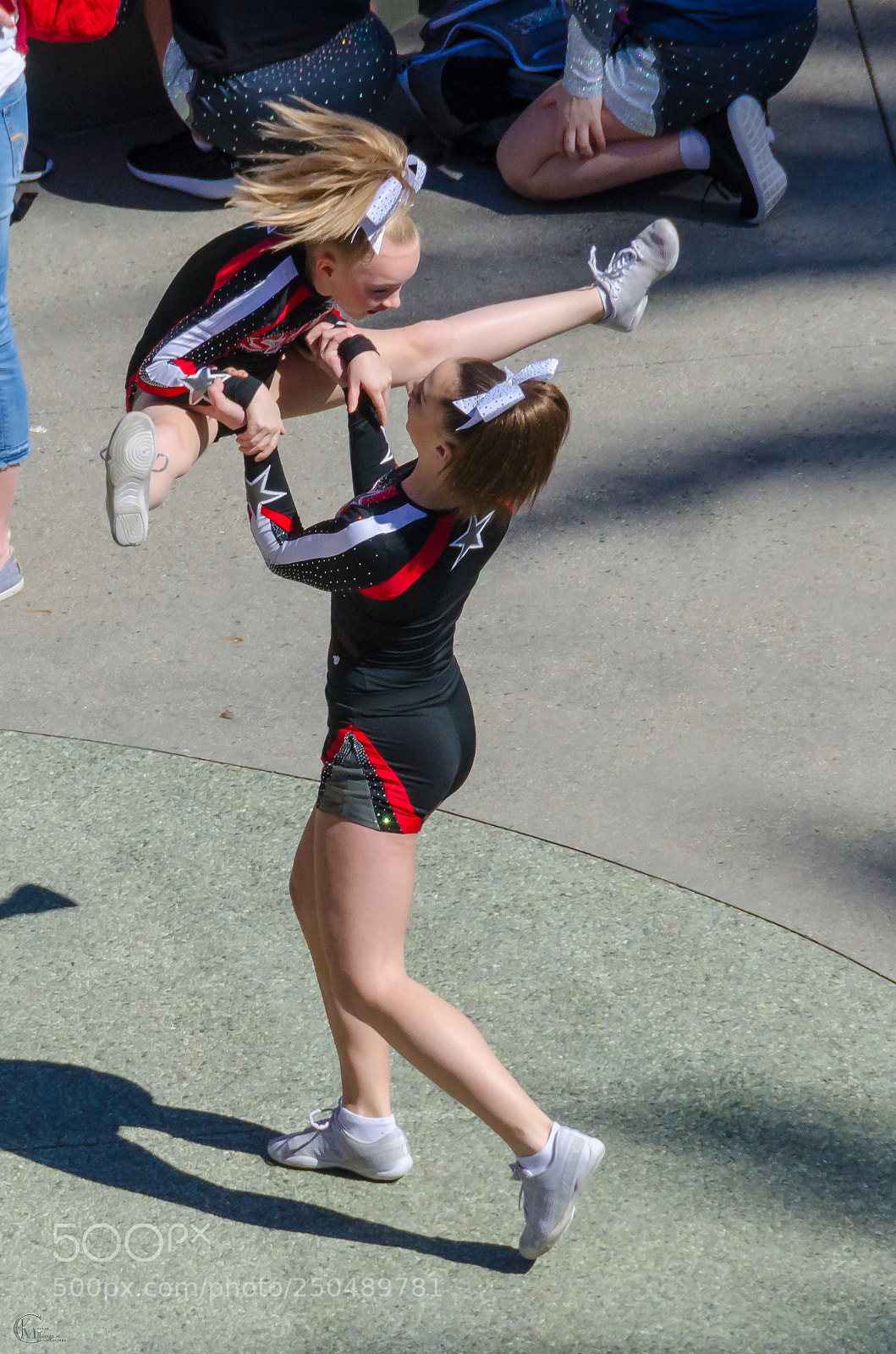 Nikon D7000 sample photo. Usa all-stars-mar-5331 photography