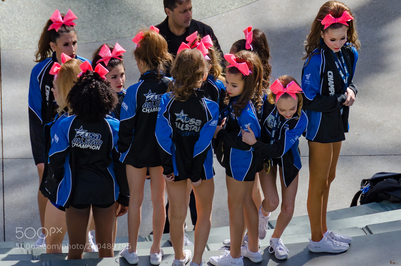Nikon D7000 sample photo. Usa all-stars-mar-5727 photography