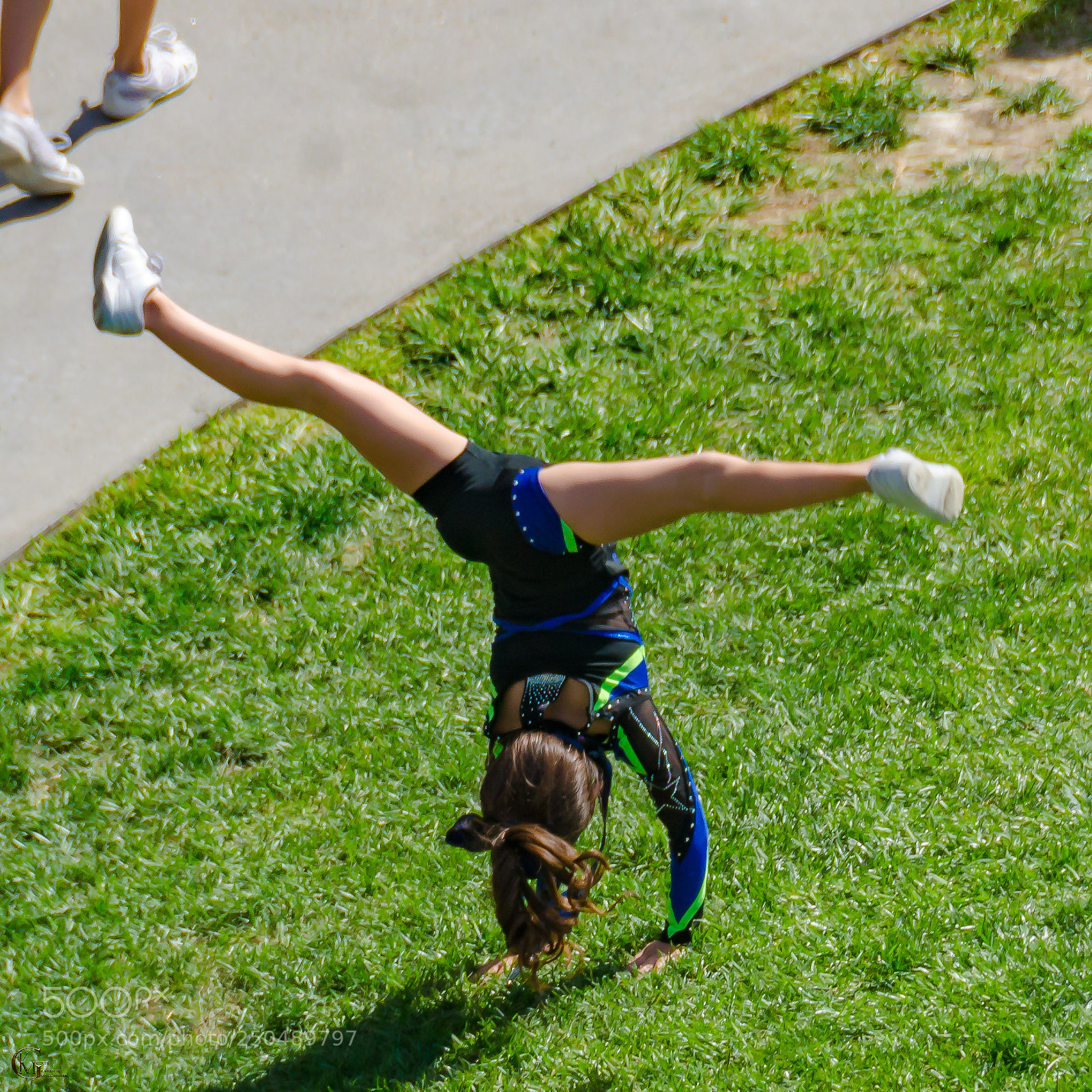 Nikon D7000 sample photo. Usa all-stars-mar-5747 photography
