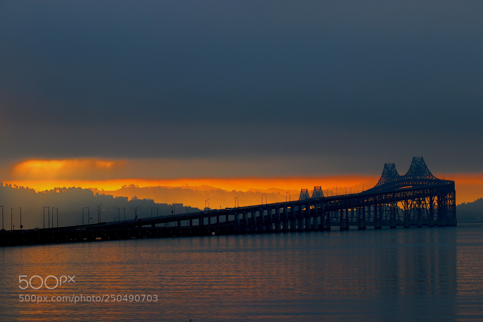 Canon EOS 80D sample photo. A foggy sunrise over photography