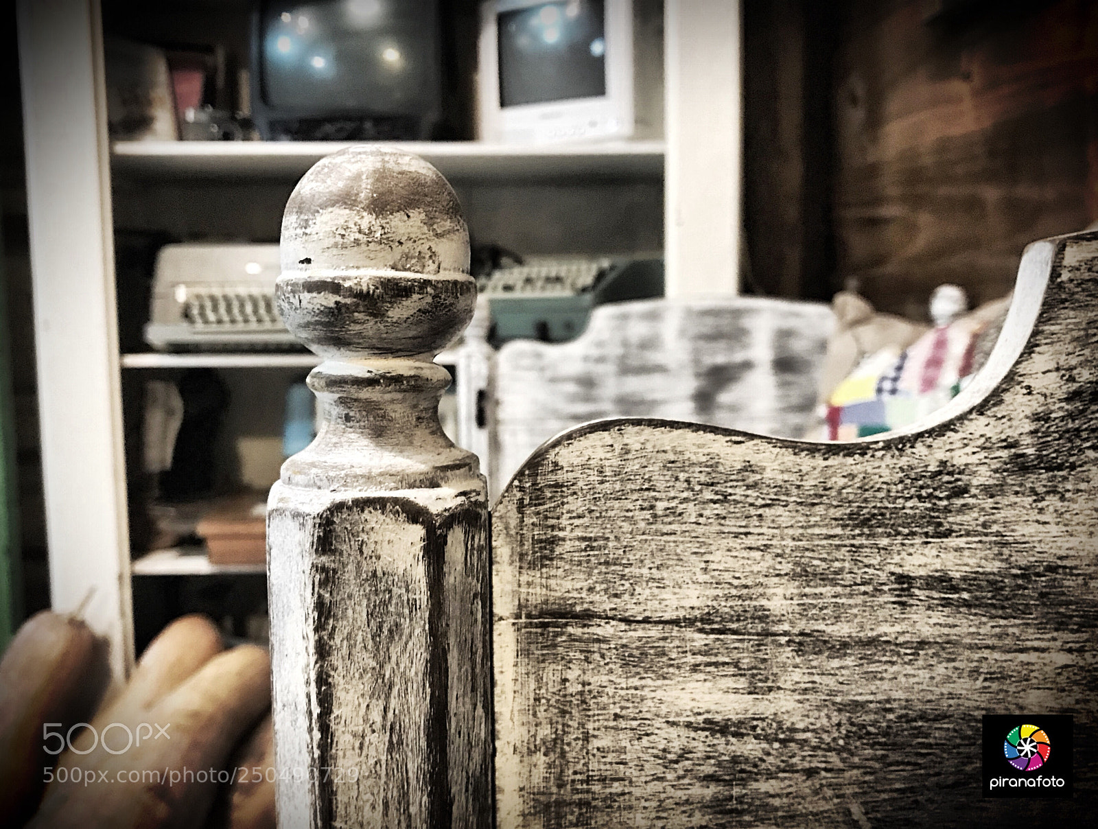 Apple iPhone 7 sample photo. Piranafoto brazil instagram piranafoto.photography photography