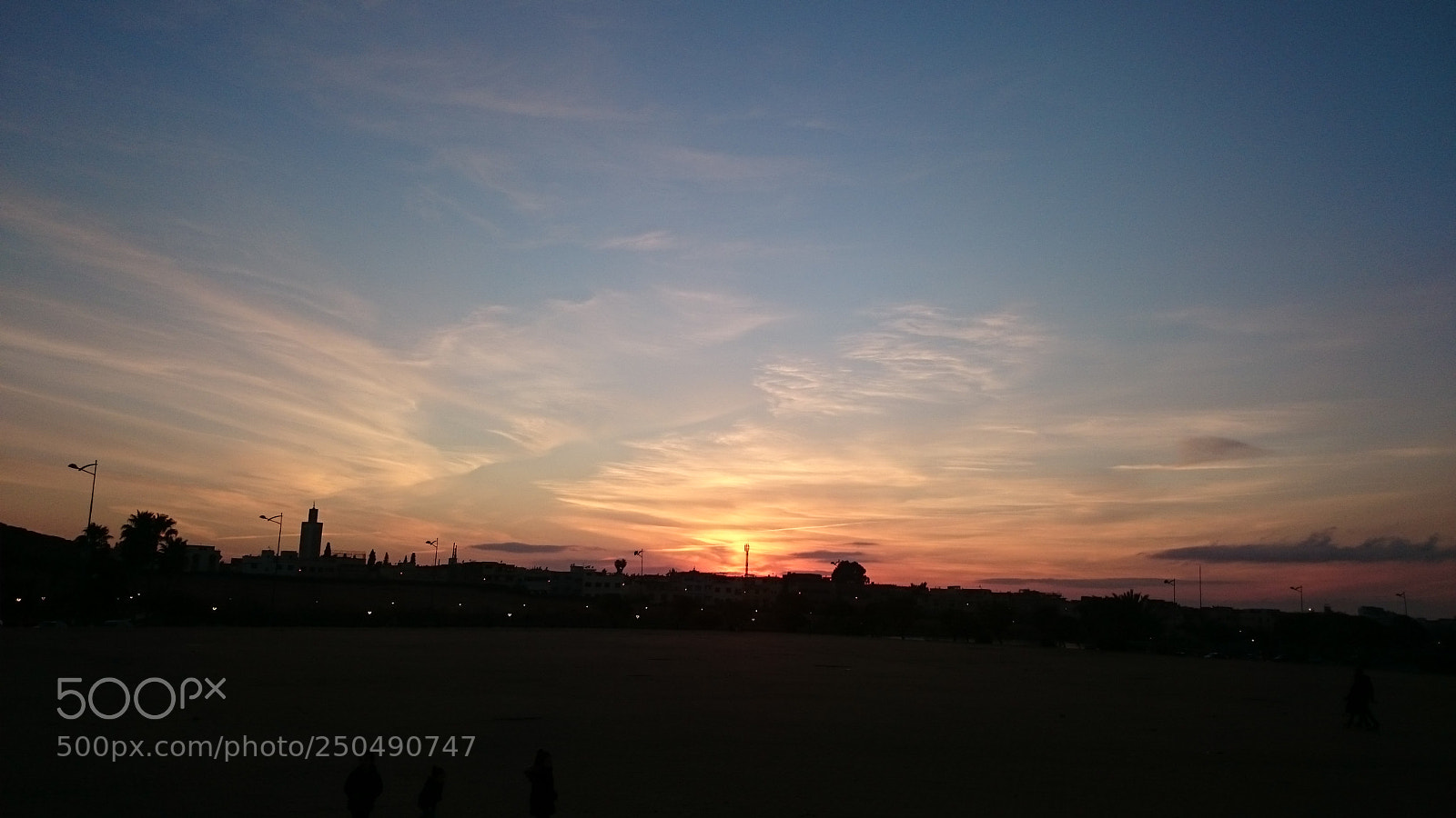 Sony Xperia Z2 sample photo. Untitled photography