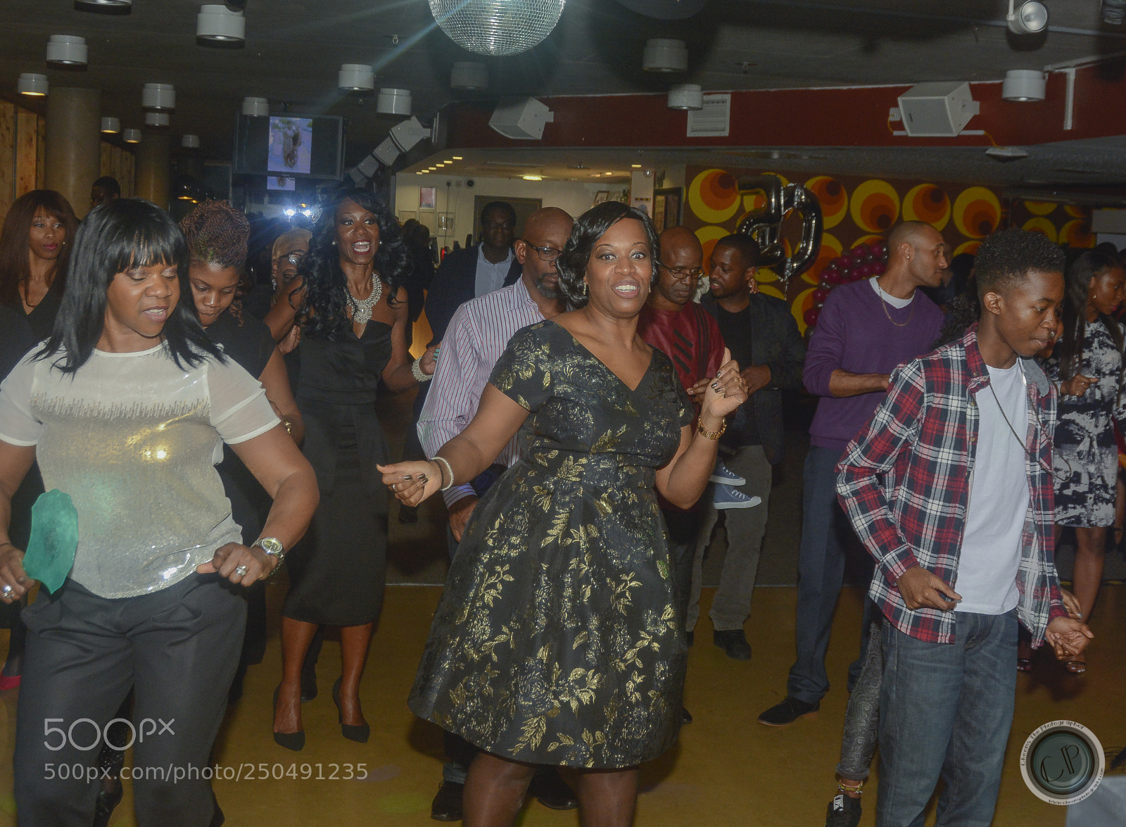 Nikon D7100 sample photo. Party photography photography