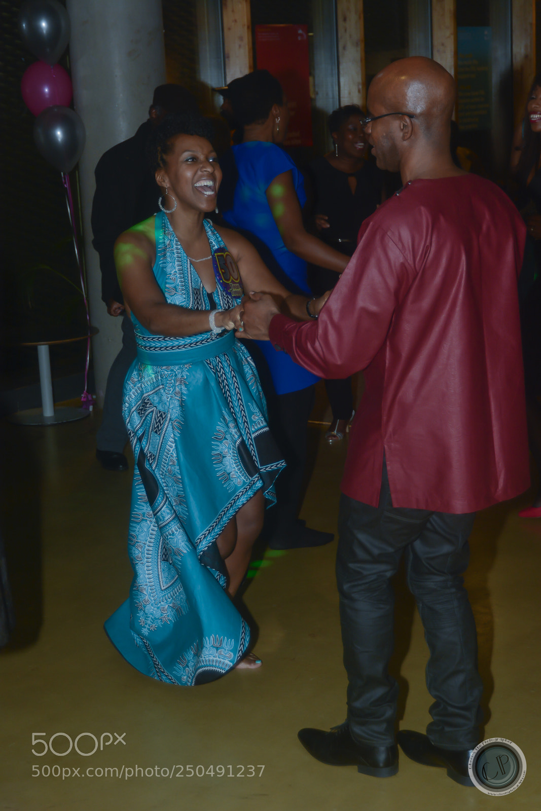 Nikon D7100 sample photo. Party photography photography