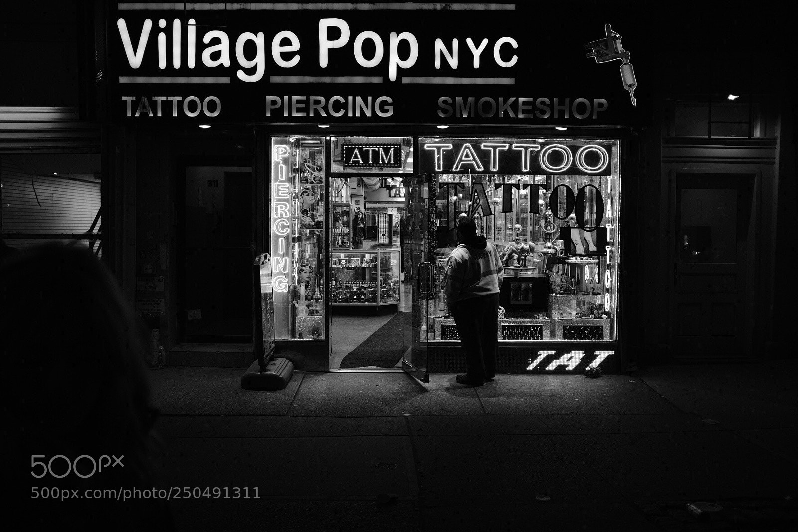 Fujifilm X100F sample photo. Untitled photography
