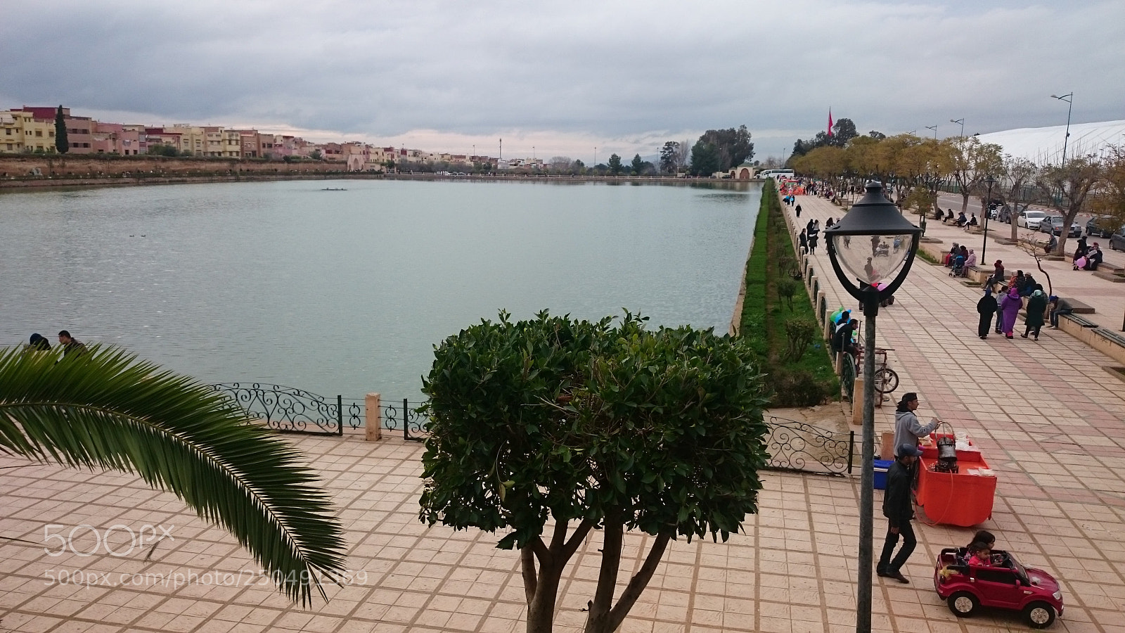 Sony Xperia Z2 sample photo. Untitled photography