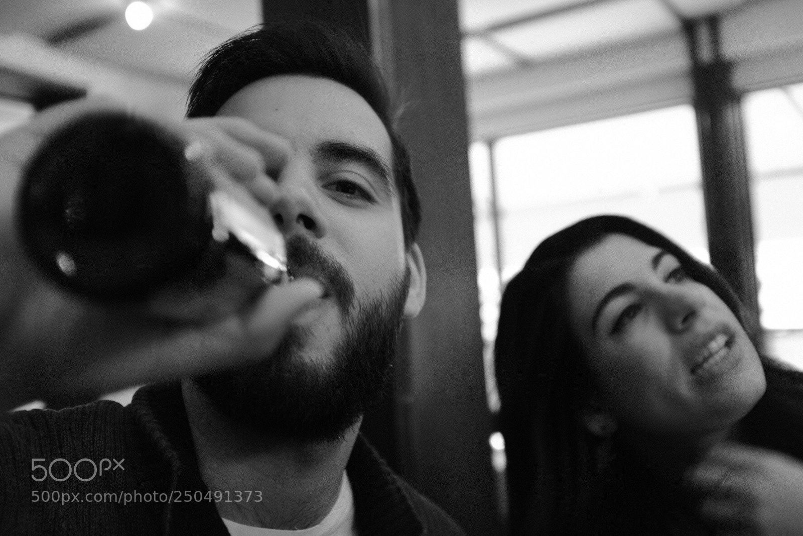 Fujifilm X100F sample photo. Untitled photography