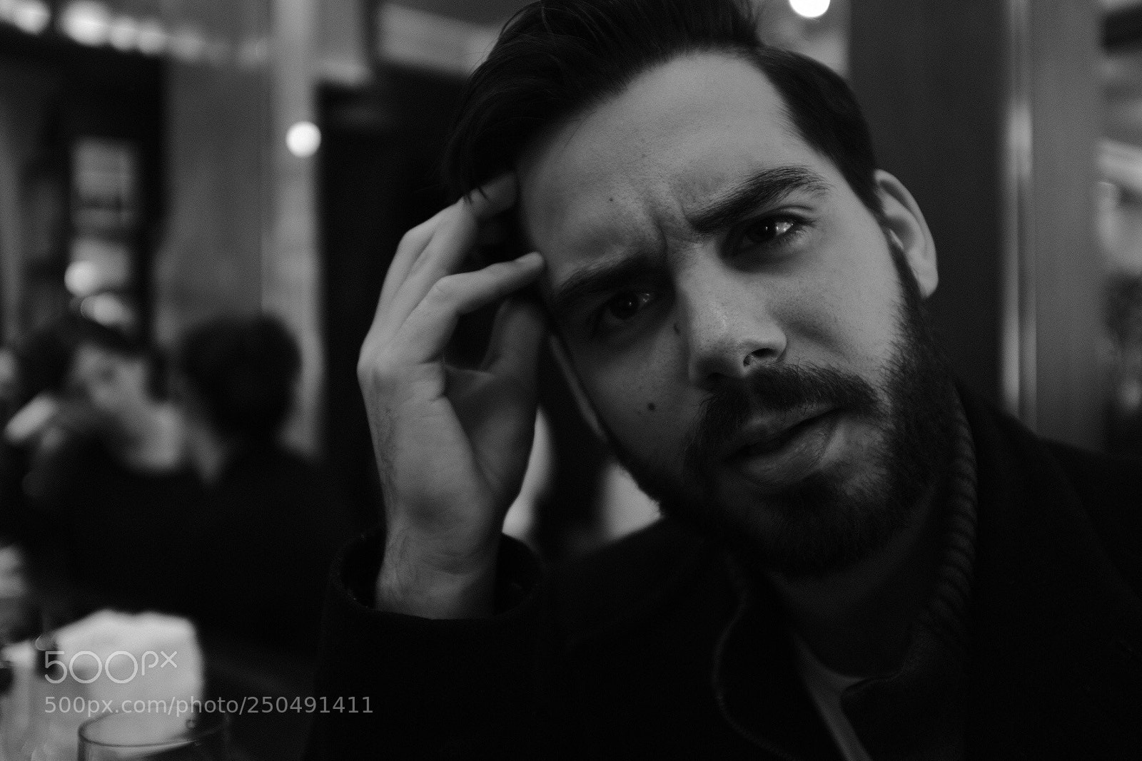Fujifilm X100F sample photo. Untitled photography