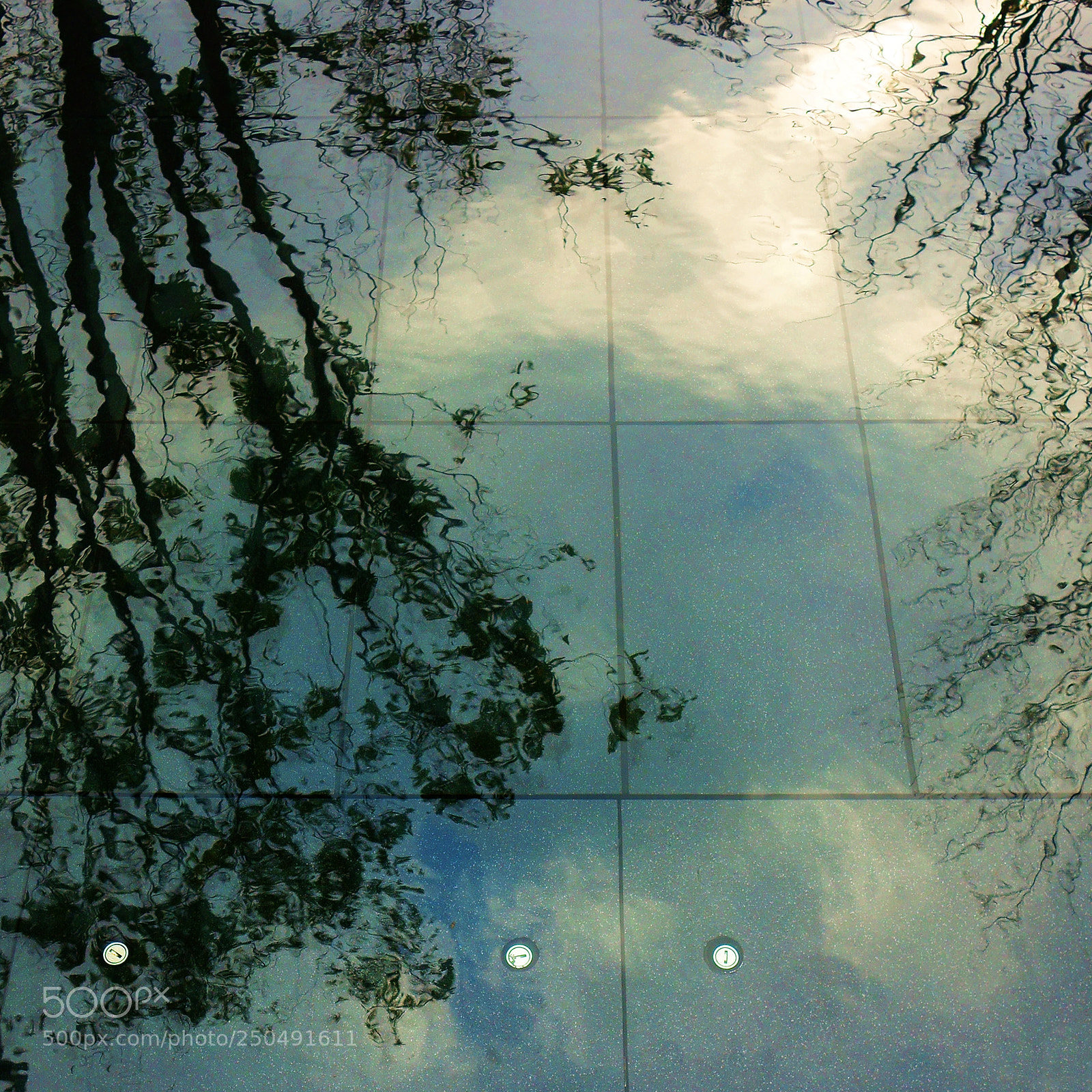 Sony Cyber-shot DSC-RX100 sample photo. 水様=appearance of water-158 photography
