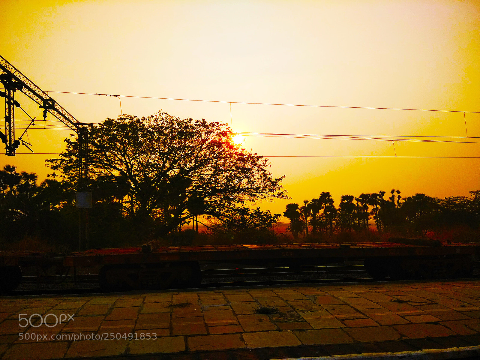Xiaomi Redmi Note 4 sample photo. Untitled photography