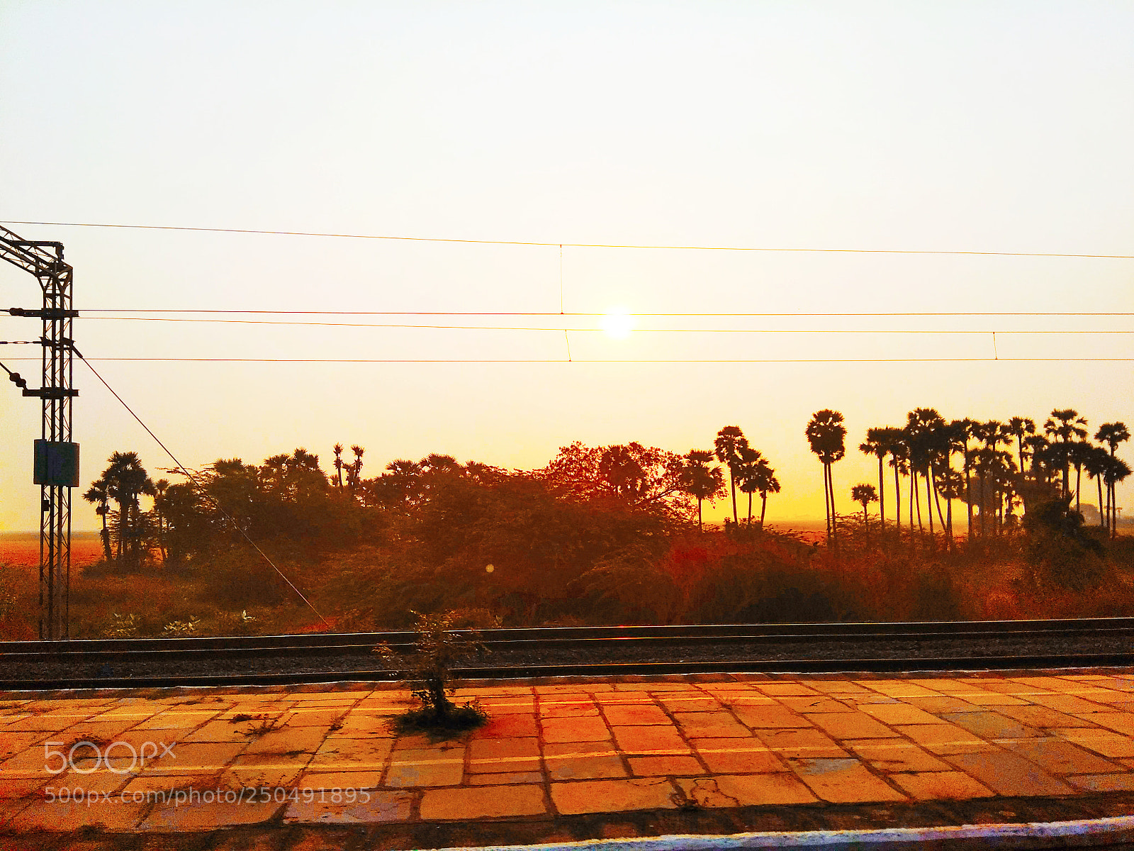 Xiaomi Redmi Note 4 sample photo. Untitled photography