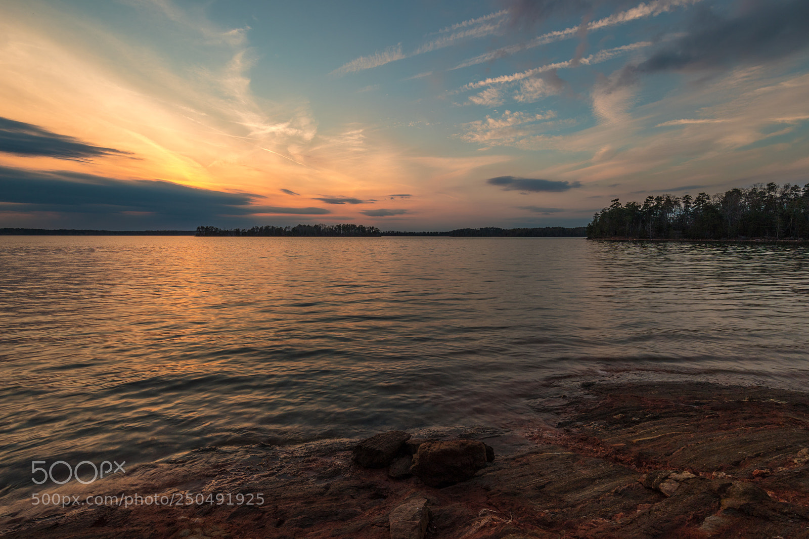 Canon EOS 6D Mark II sample photo. Img1366 photography