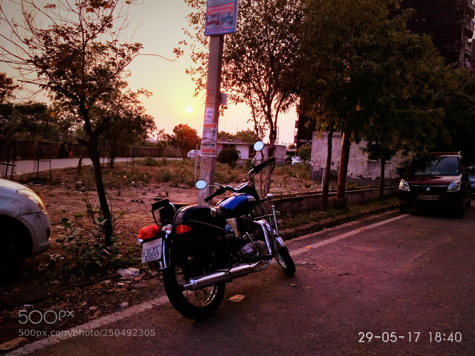 Xiaomi Redmi 4A sample photo. Img_20170529_184117.jpg photography