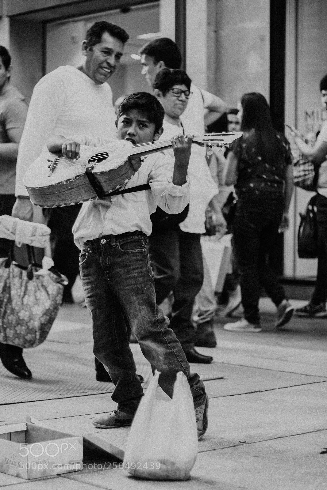 Canon EOS 40D sample photo. Strt photography