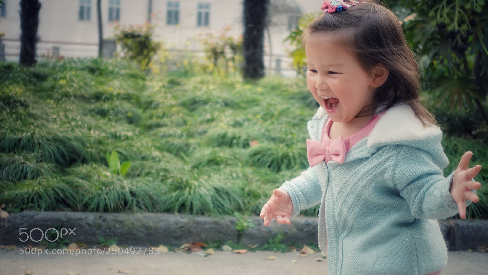 Sony Cyber-shot DSC-RX100 III sample photo. Happy photography