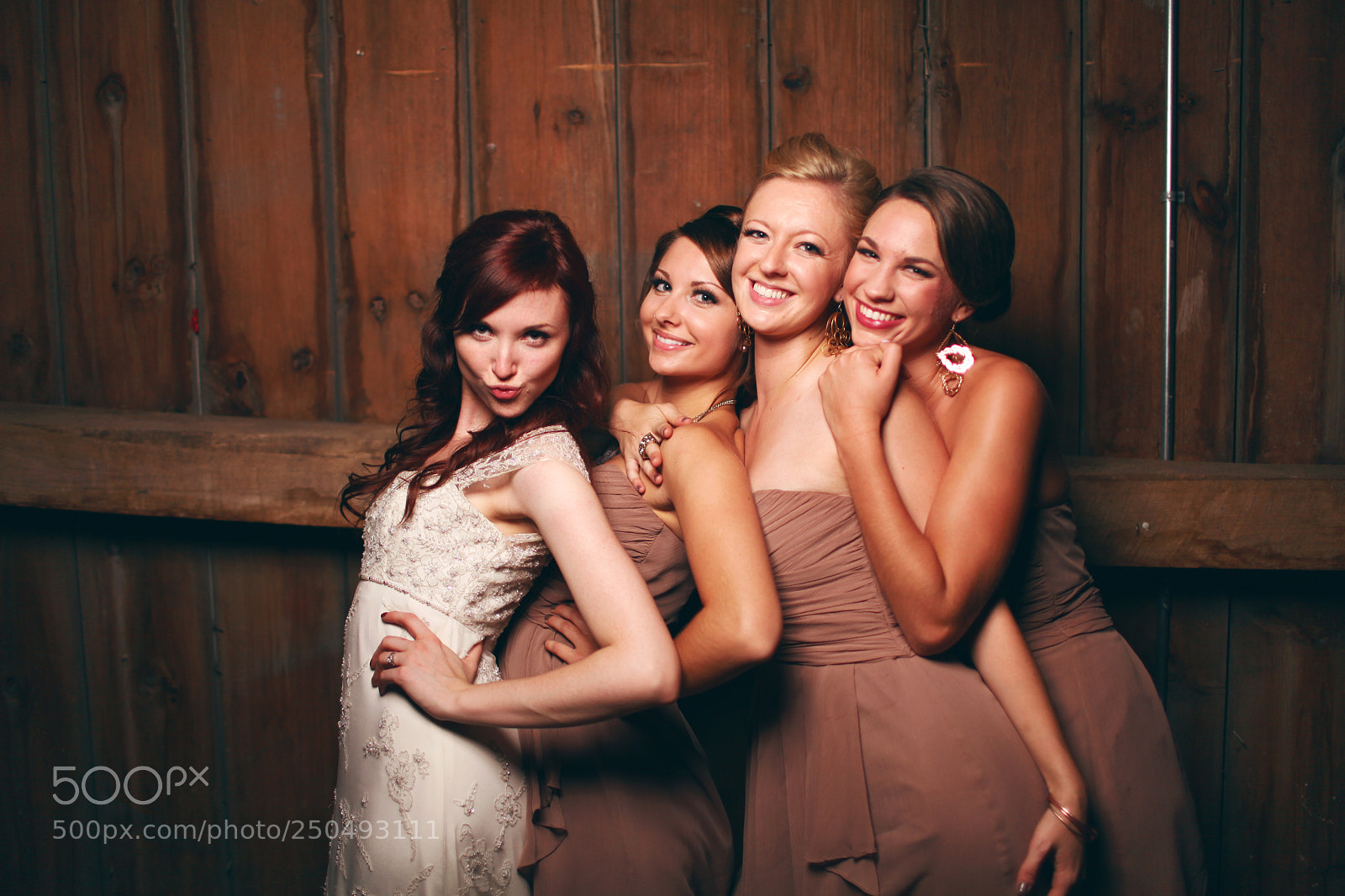 Canon EOS 5D Mark II sample photo. Wedding photos photography