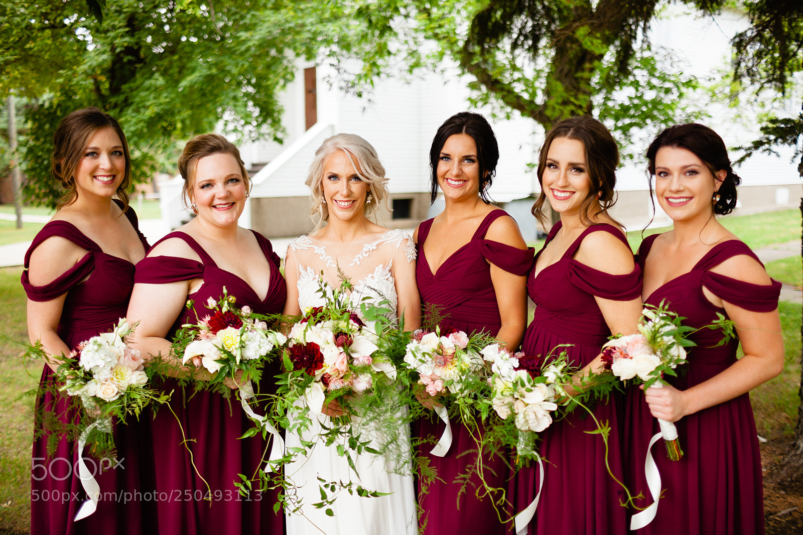Canon EOS 5D Mark II sample photo. Wedding photos photography