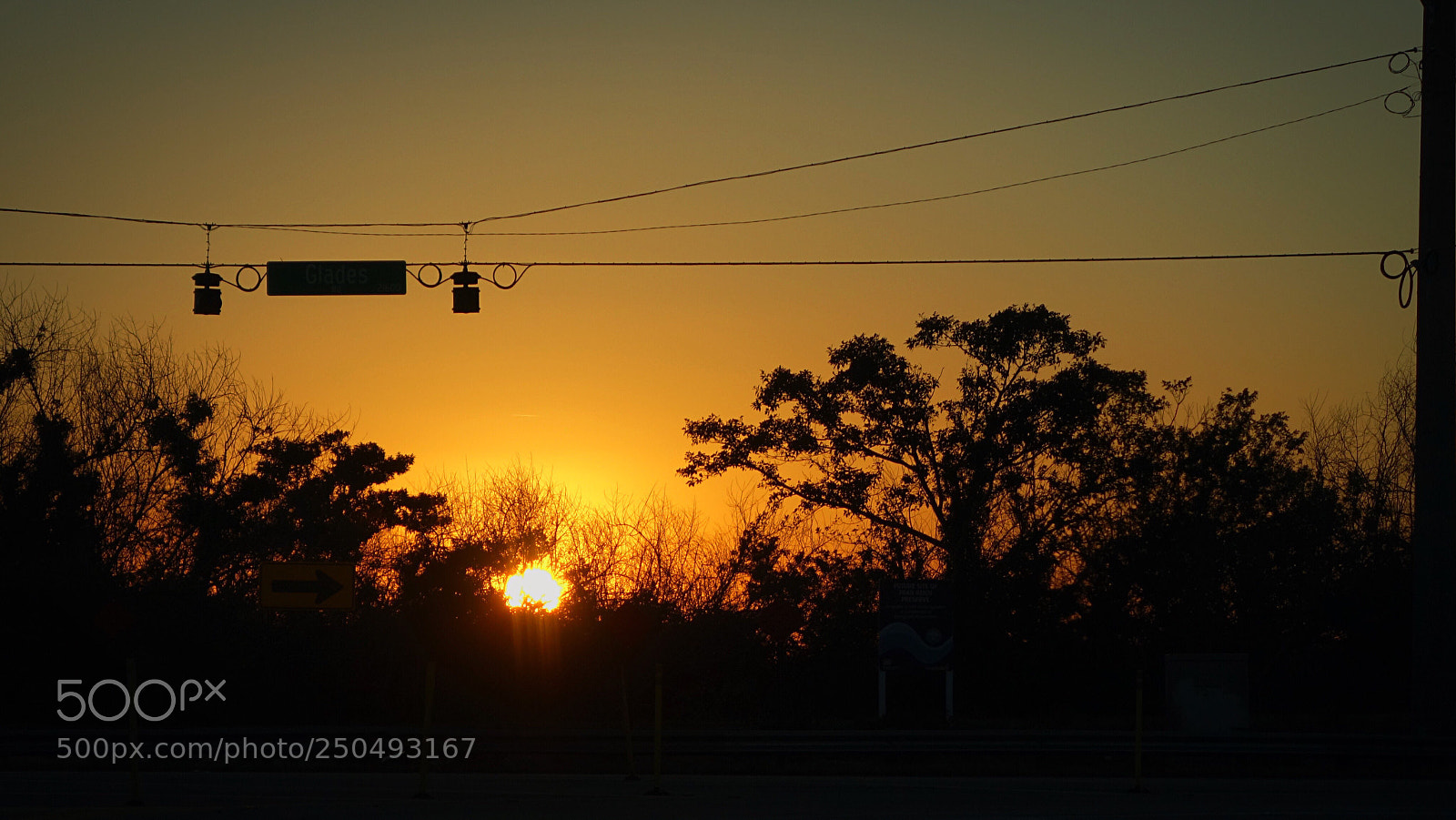 Sony Cyber-shot DSC-RX100 II sample photo. Sunset at the end photography