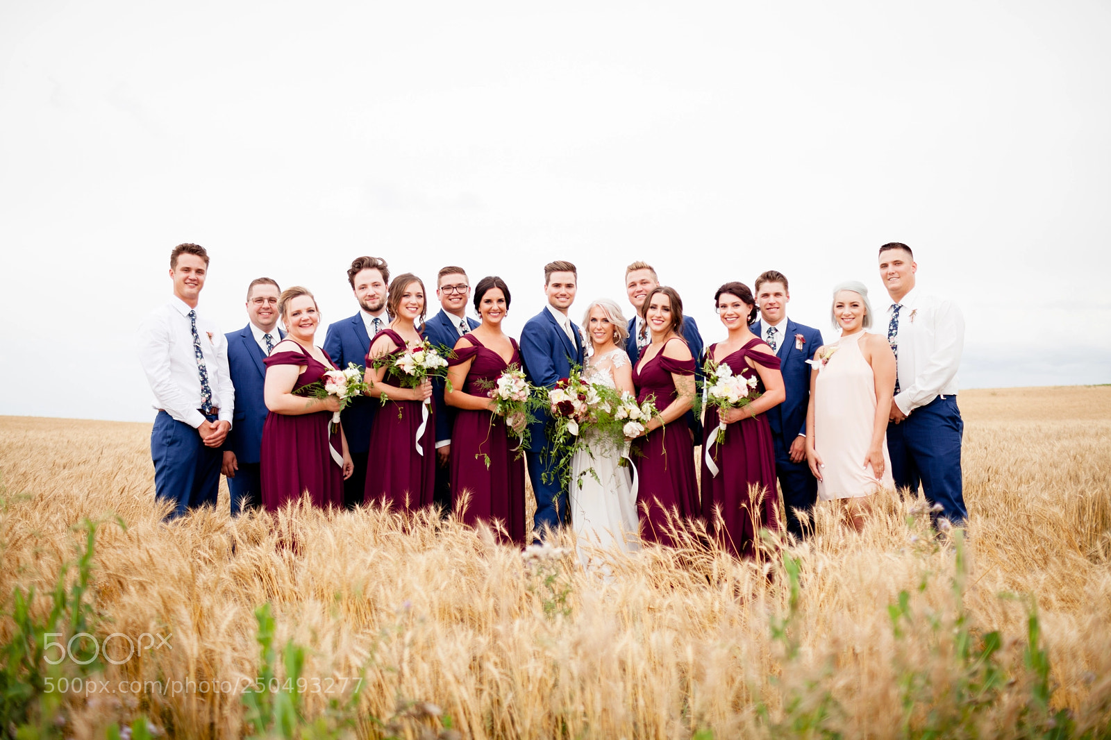 Canon EOS 5D Mark II sample photo. Wedding photos photography