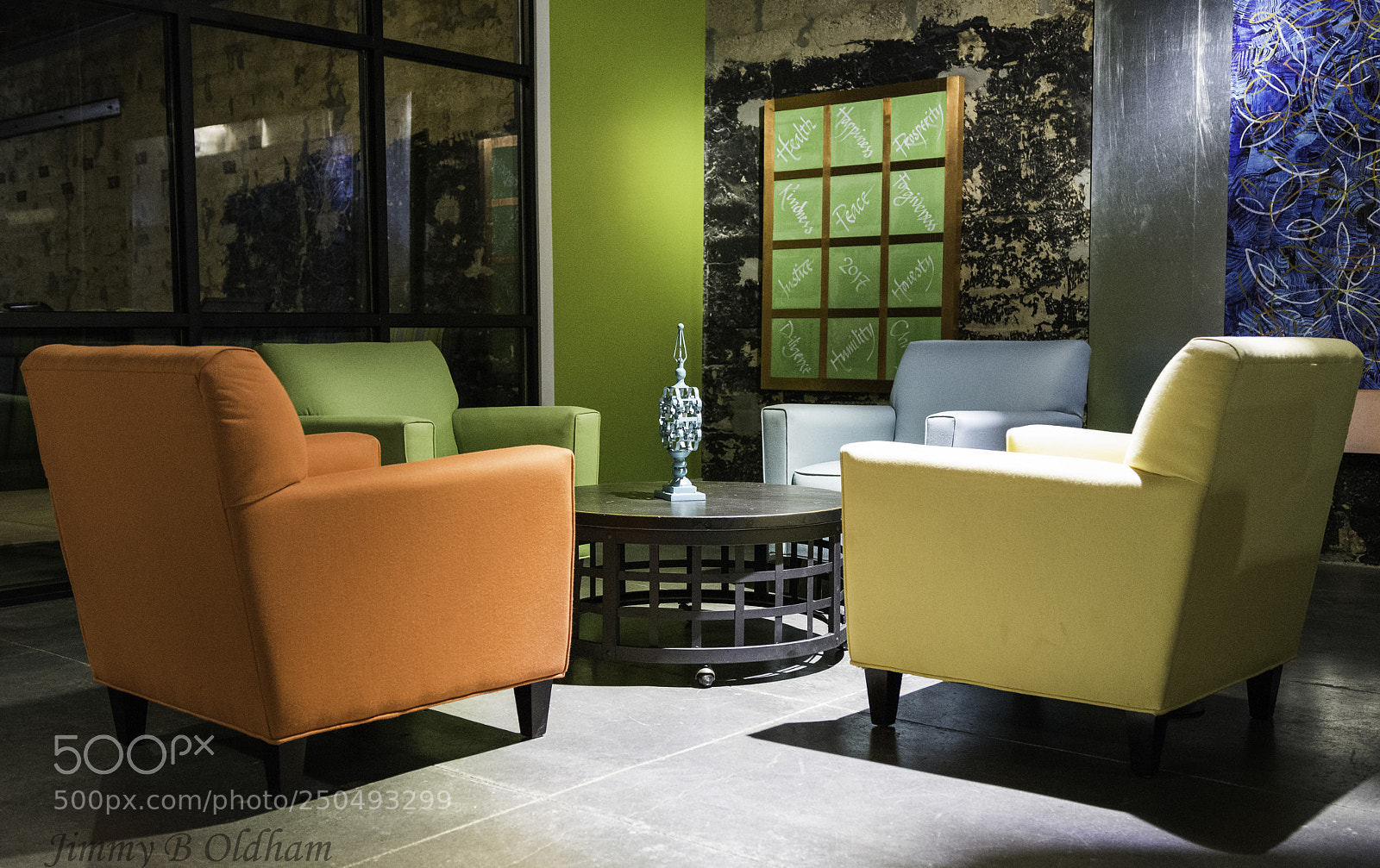 Nikon D7200 sample photo. Lofts photography