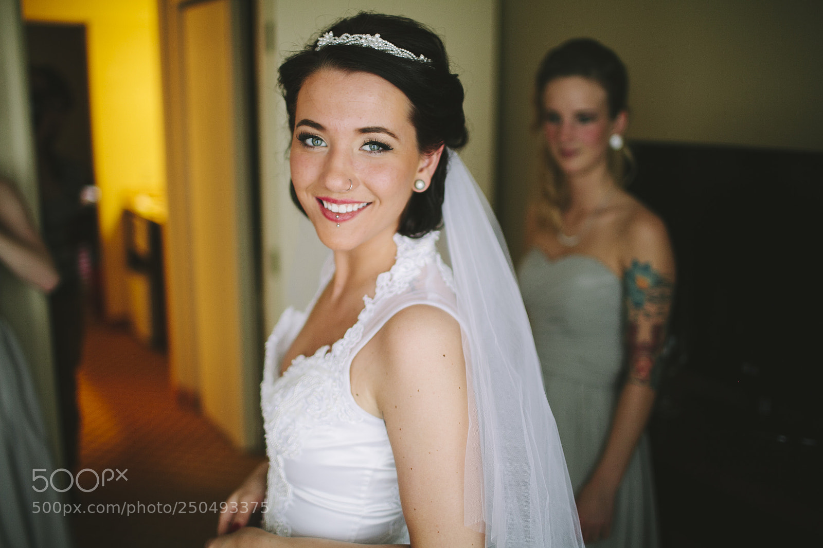 Canon EOS 5D Mark II sample photo. Wedding photos photography