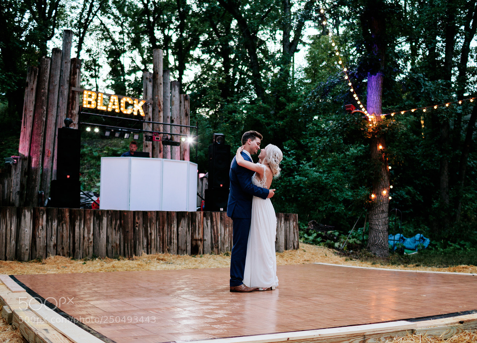 Canon EOS 5D Mark II sample photo. Wedding photos photography
