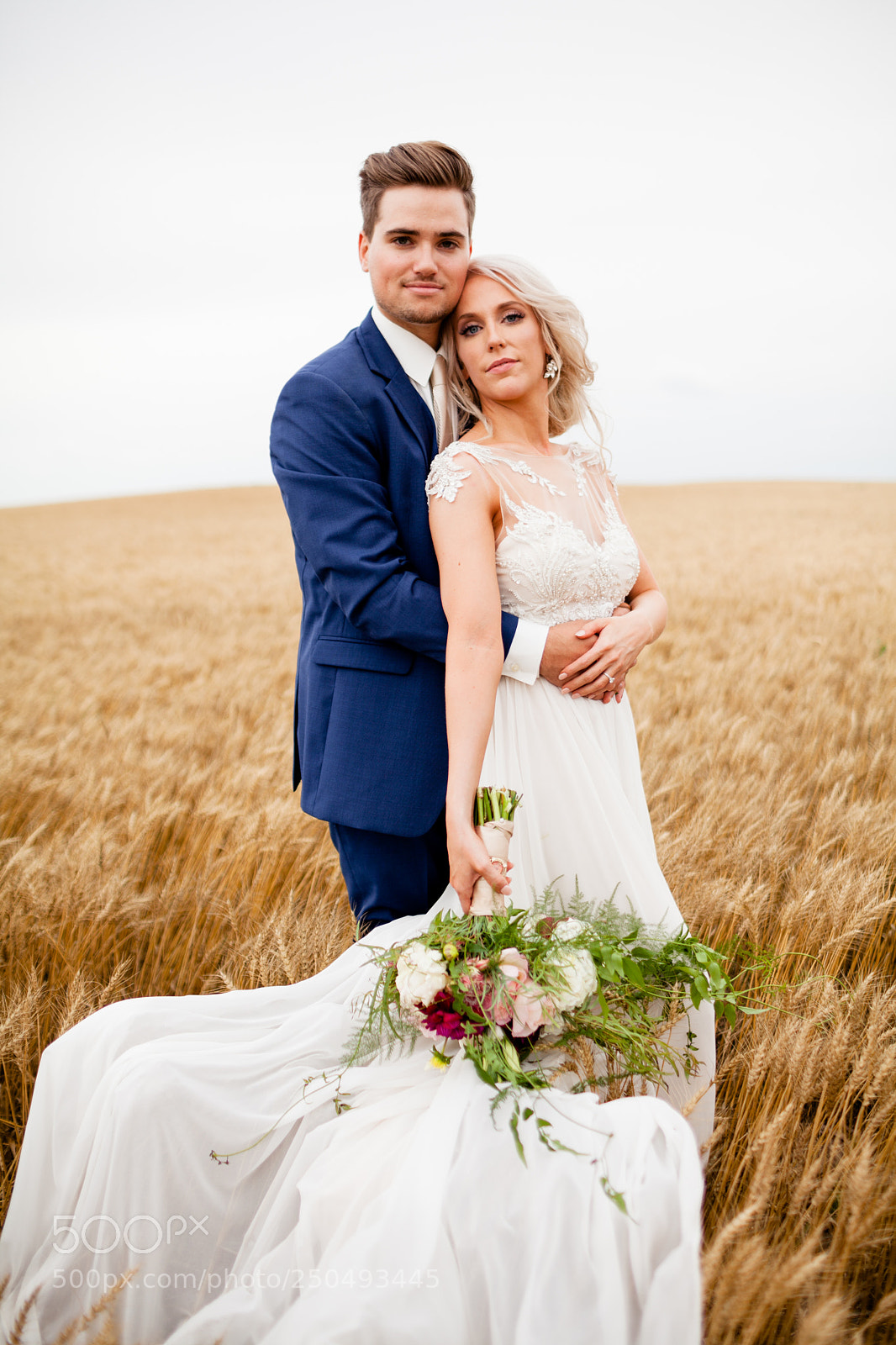 Canon EOS 5D Mark II sample photo. Wedding photos photography