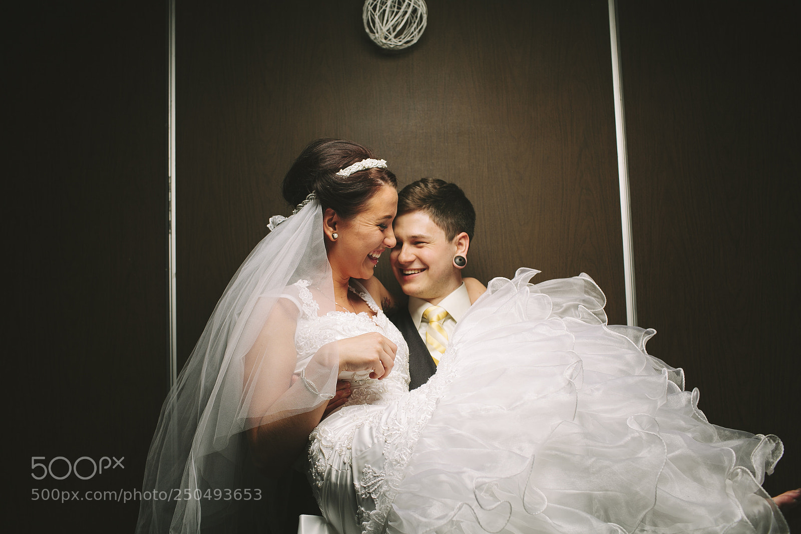 Canon EOS 5D Mark II sample photo. Wedding photos photography