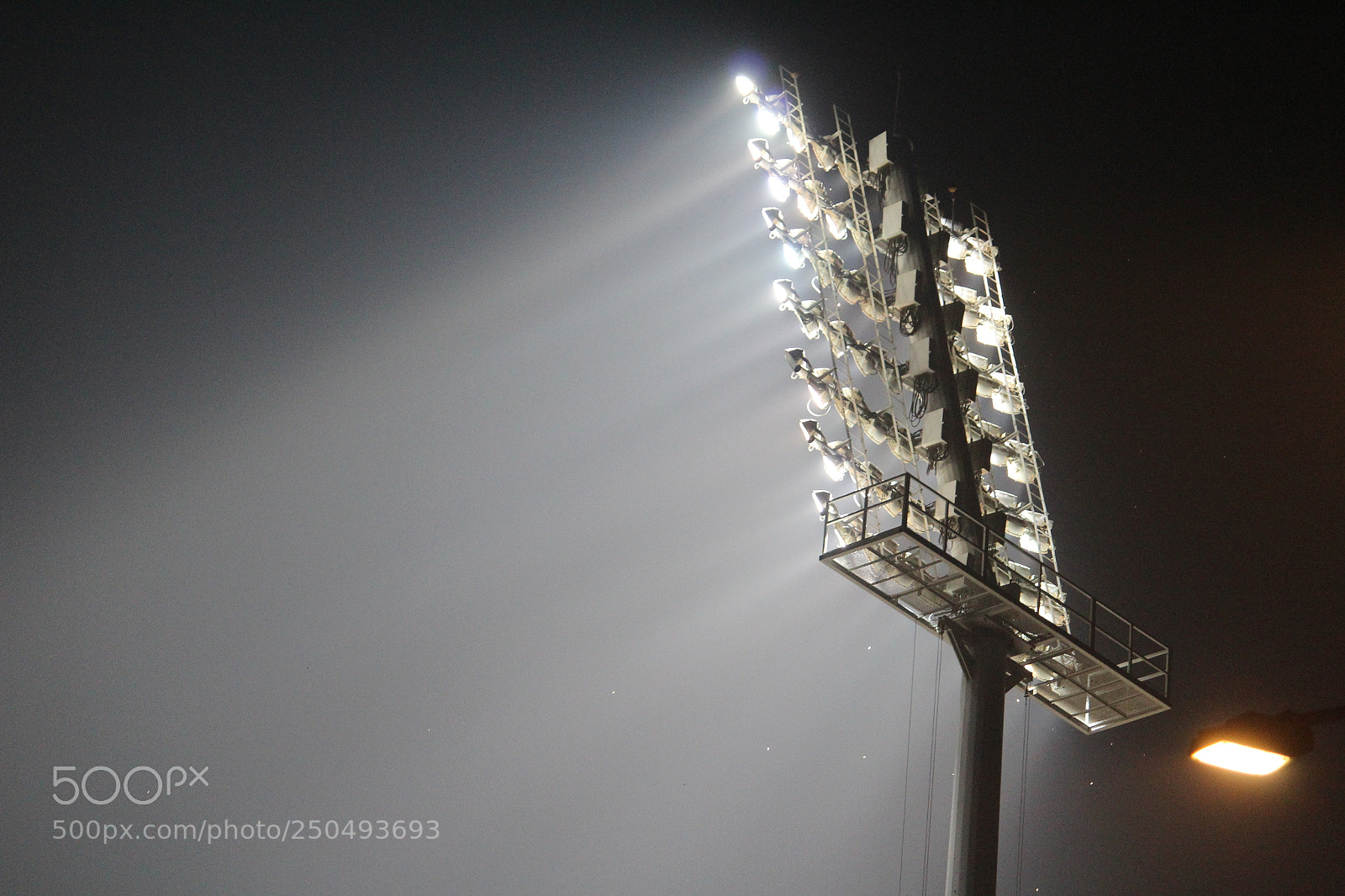 Canon EF-S 55-250mm F4-5.6 IS II sample photo. Img photography